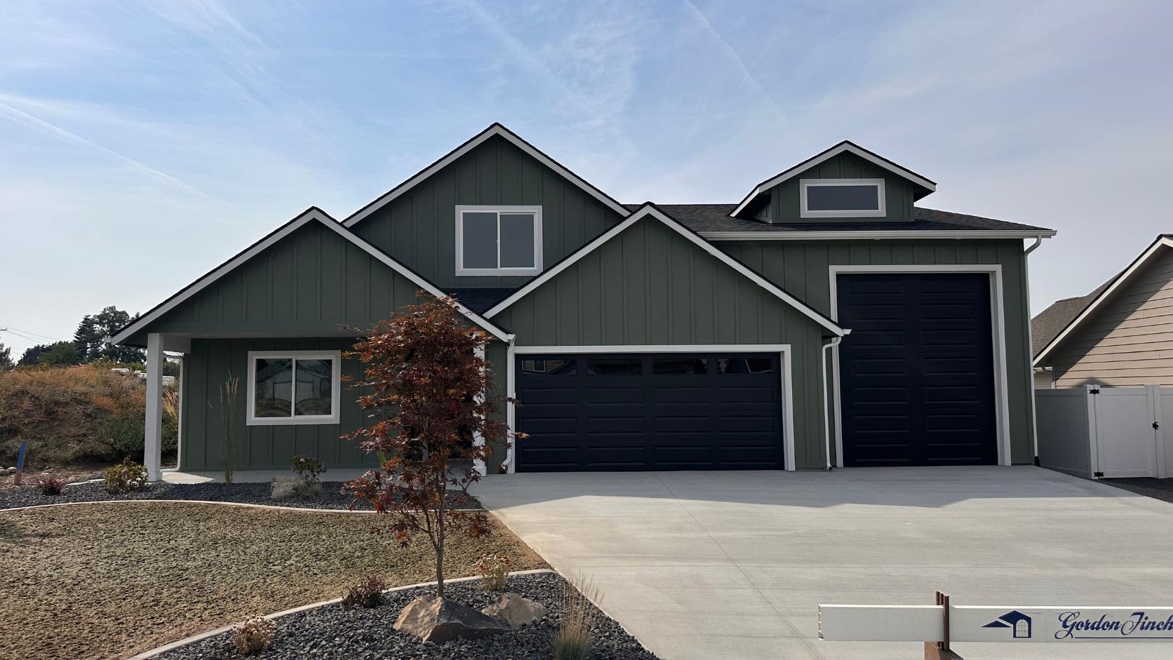1st image of 1617 N Garvin Ct, Greenacres, WA 99016 | MLS# 202621735