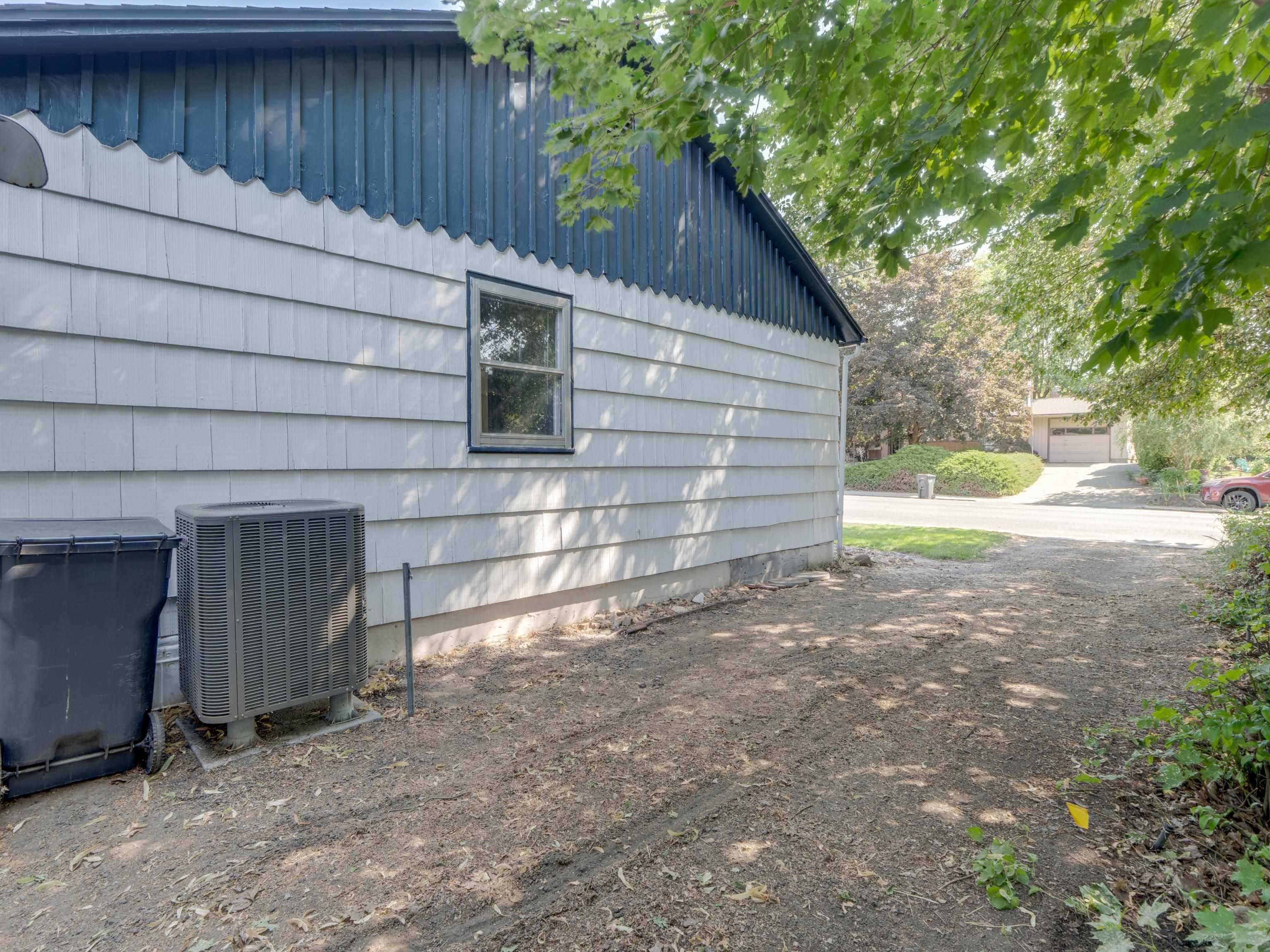 4th image of 310 N 6Th St, Cheney, WA 99004 | MLS# 202621749
