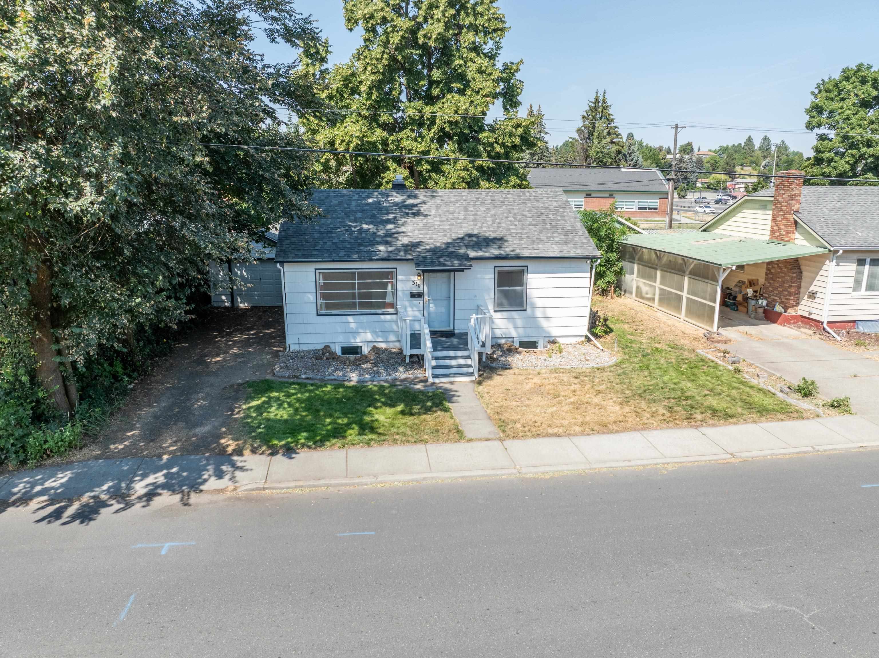 3rd image of 310 N 6Th St, Cheney, WA 99004 | MLS# 202621749