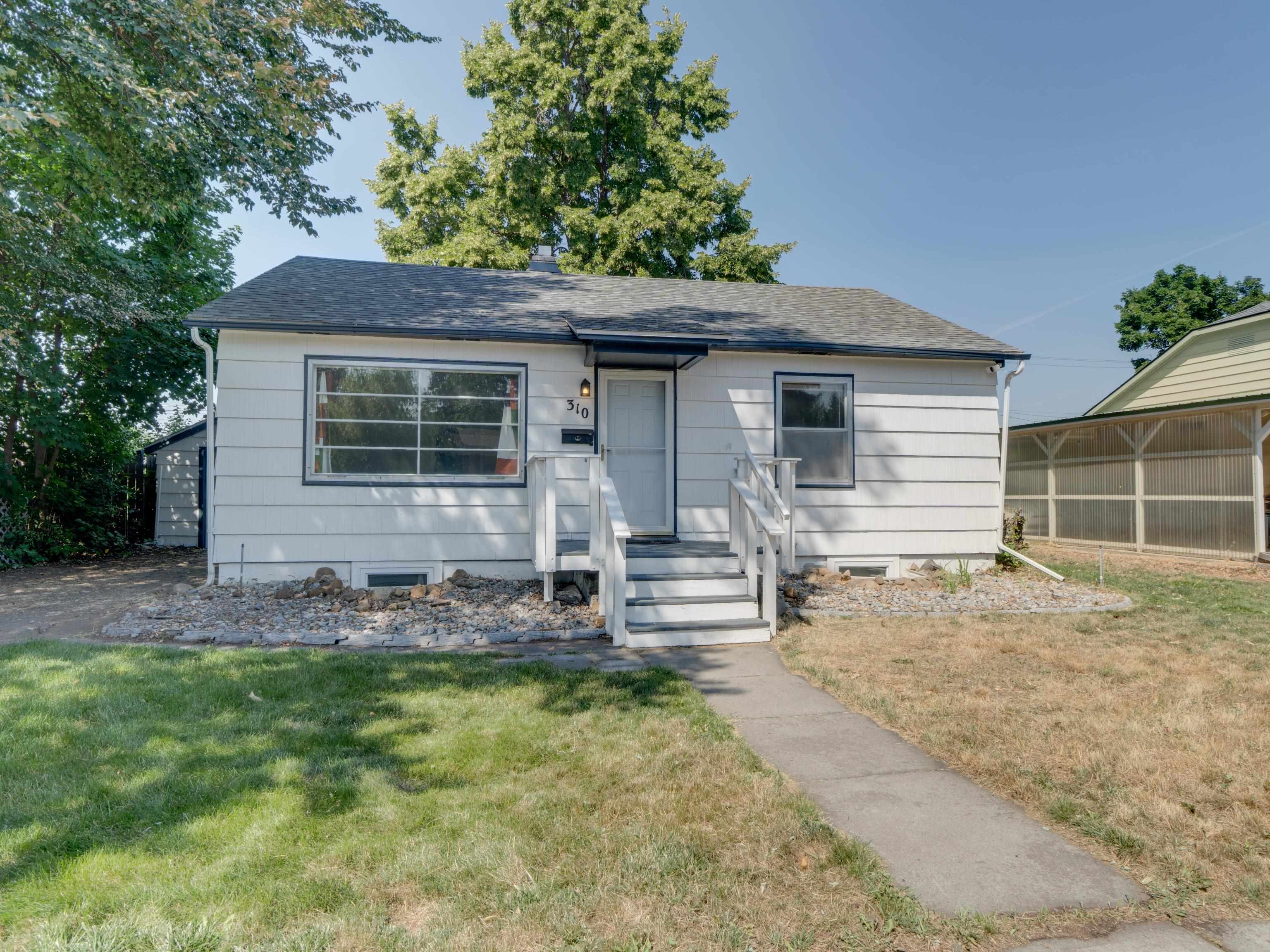 5th image of 310 N 6Th St, Cheney, WA 99004 | MLS# 202621749