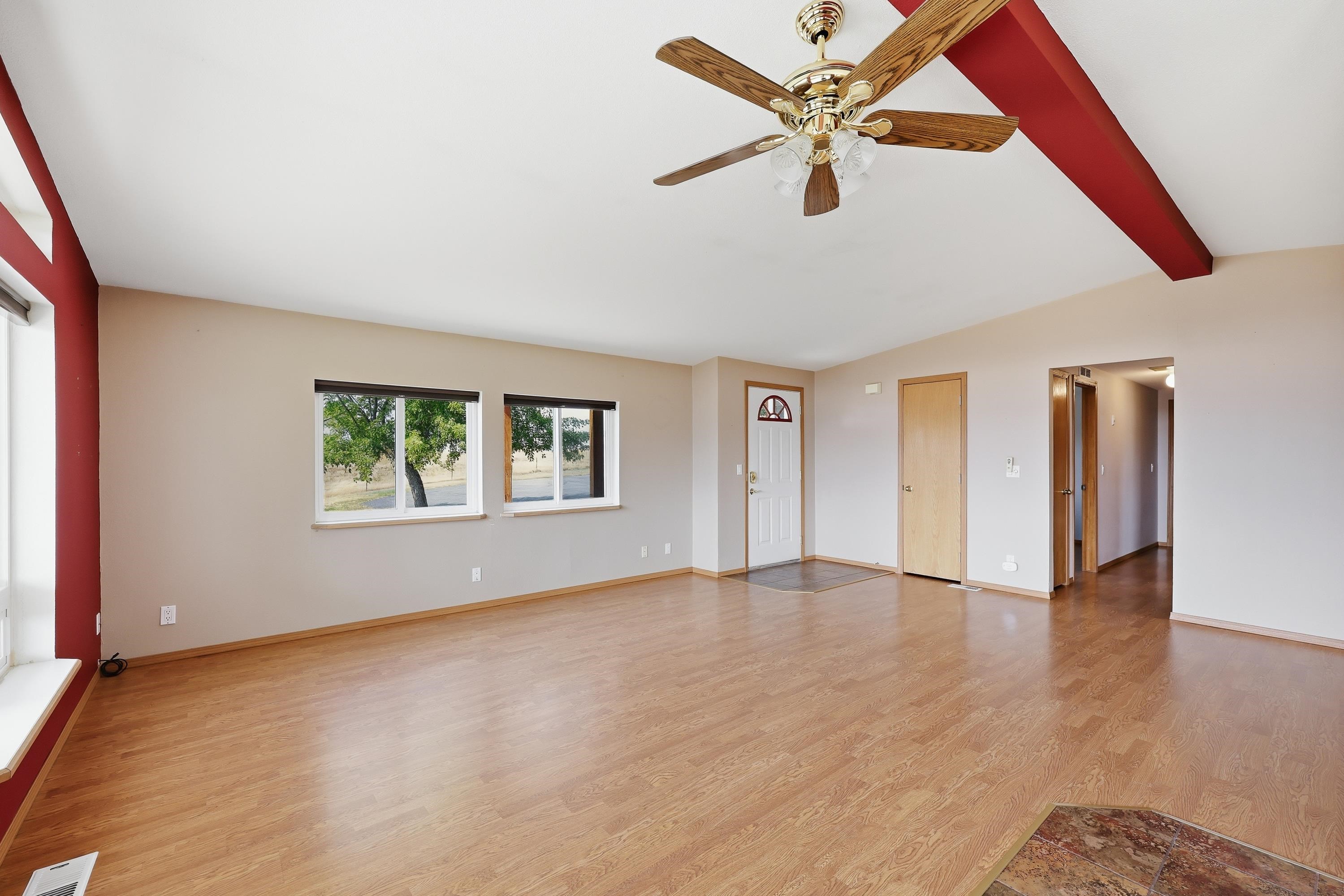 3rd image of 26910 N Dennison Rd, Deer Park, WA 99006 | MLS# 202621756
