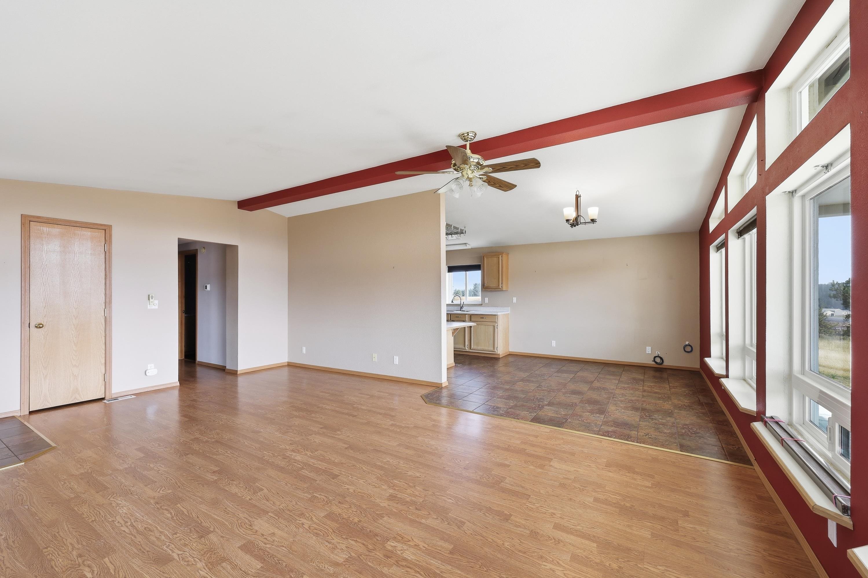 4th image of 26910 N Dennison Rd, Deer Park, WA 99006 | MLS# 202621756