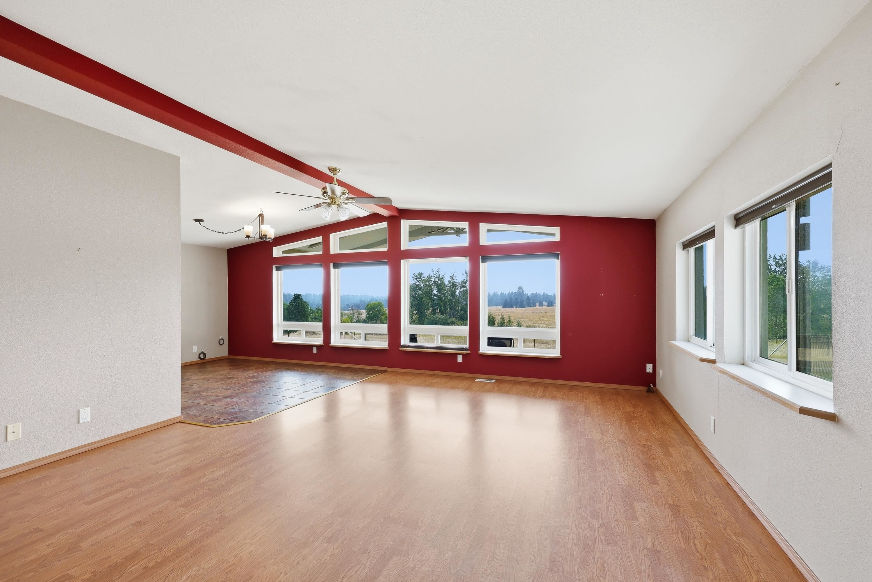 5th image of 26910 N Dennison Rd, Deer Park, WA 99006 | MLS# 202621756