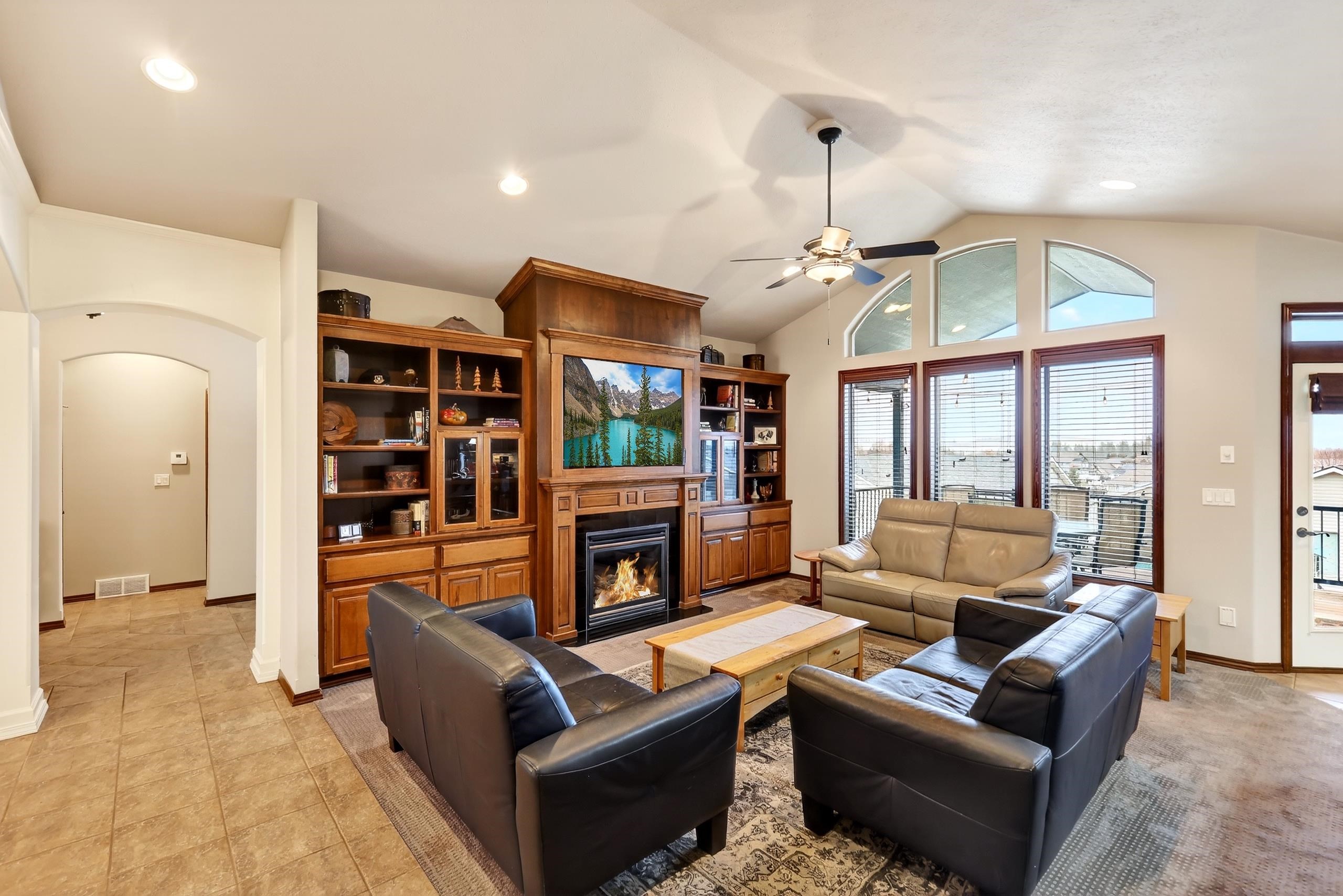 5th image of 729 Montague Dr, Cheney, WA 99004 | MLS# 202621794
