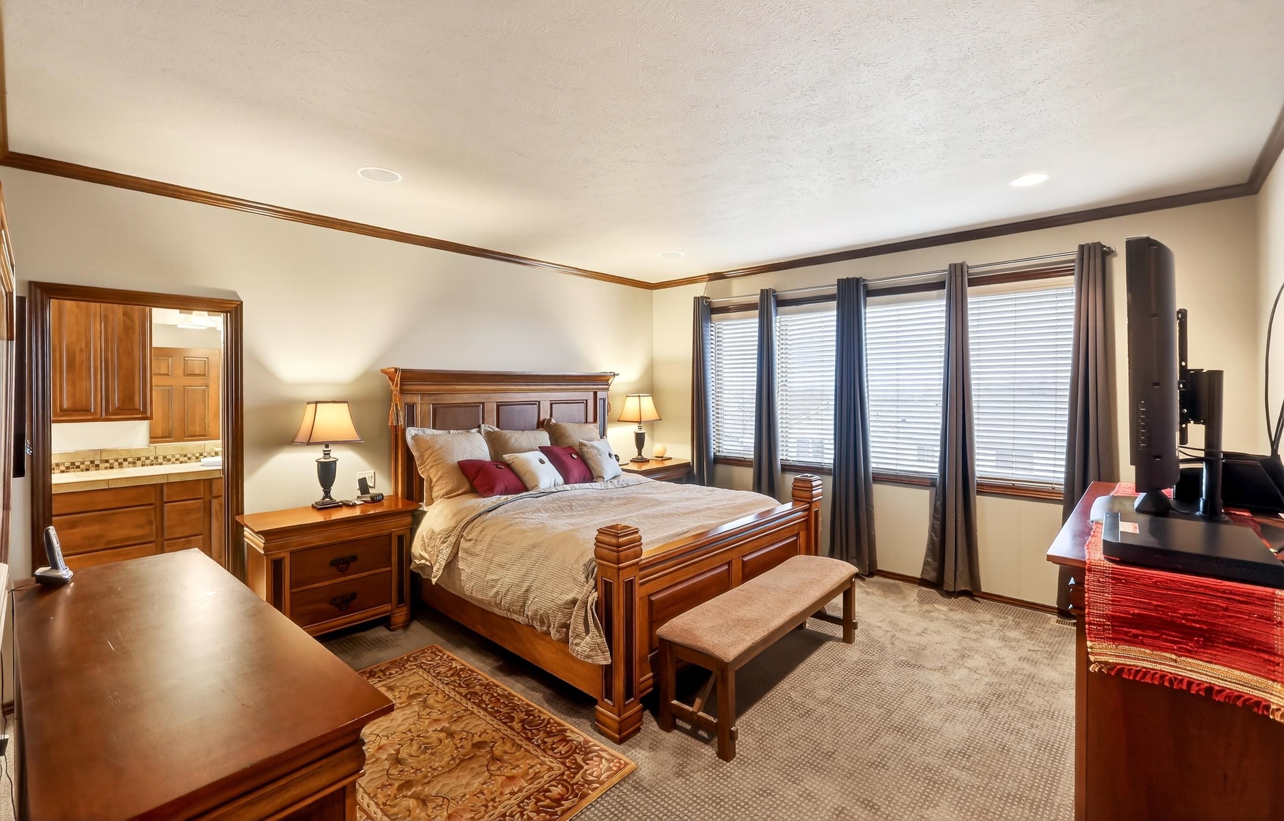 3rd image of 729 Montague Dr, Cheney, WA 99004 | MLS# 202621794