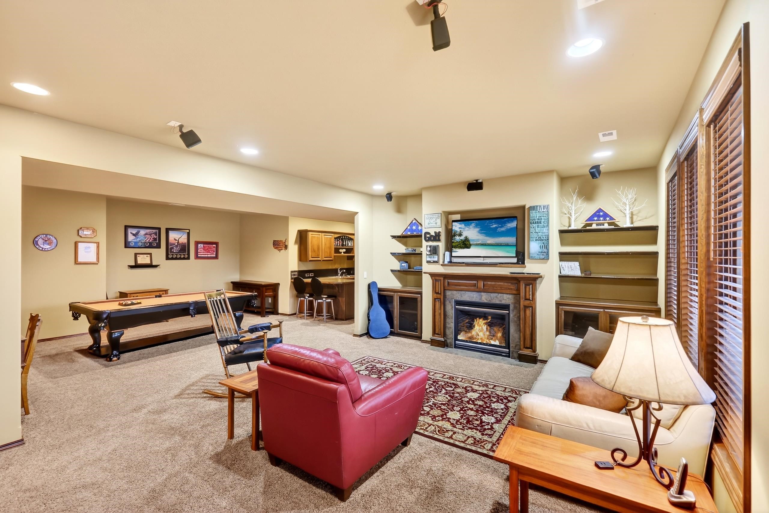 2nd image of 729 Montague Dr, Cheney, WA 99004 | MLS# 202621794