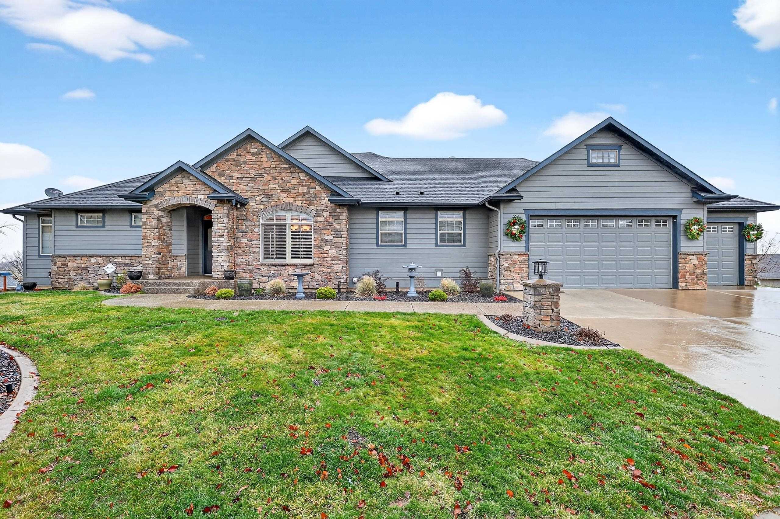 1st image of 729 Montague Dr, Cheney, WA 99004 | MLS# 202621794