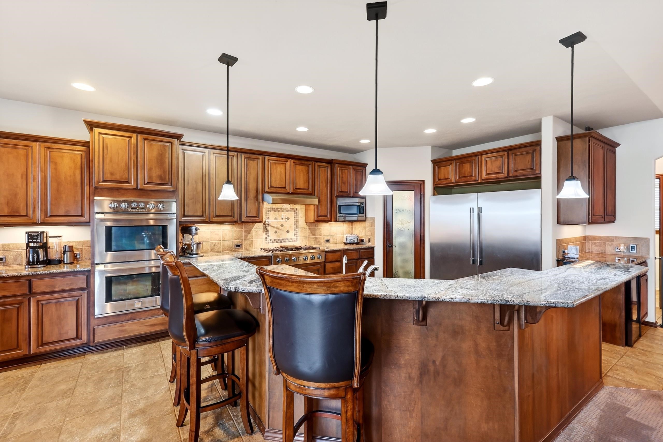 4th image of 729 Montague Dr, Cheney, WA 99004 | MLS# 202621794