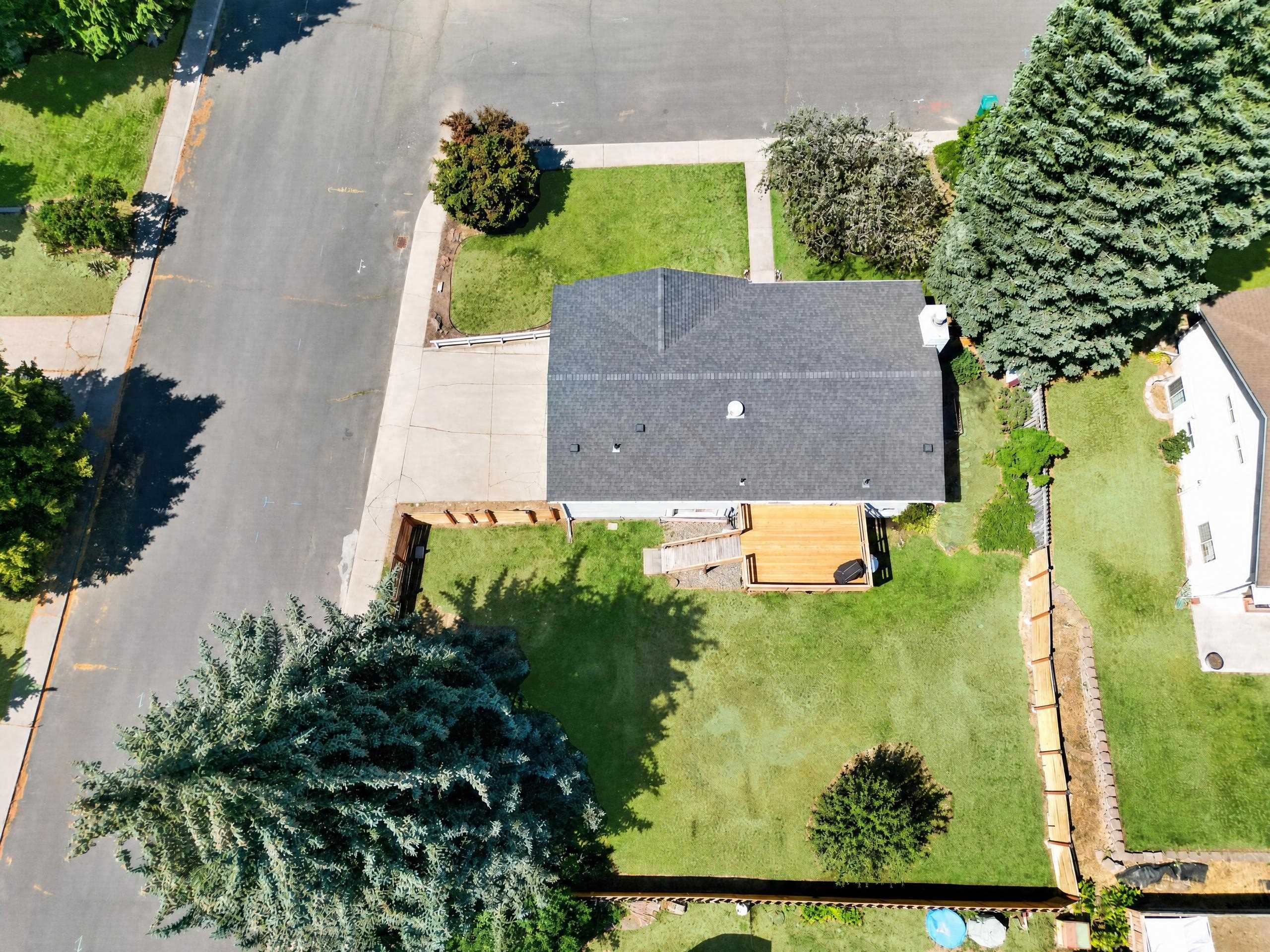 4th image of 507 Short St, Cheney, WA 99004 | MLS# 202621795