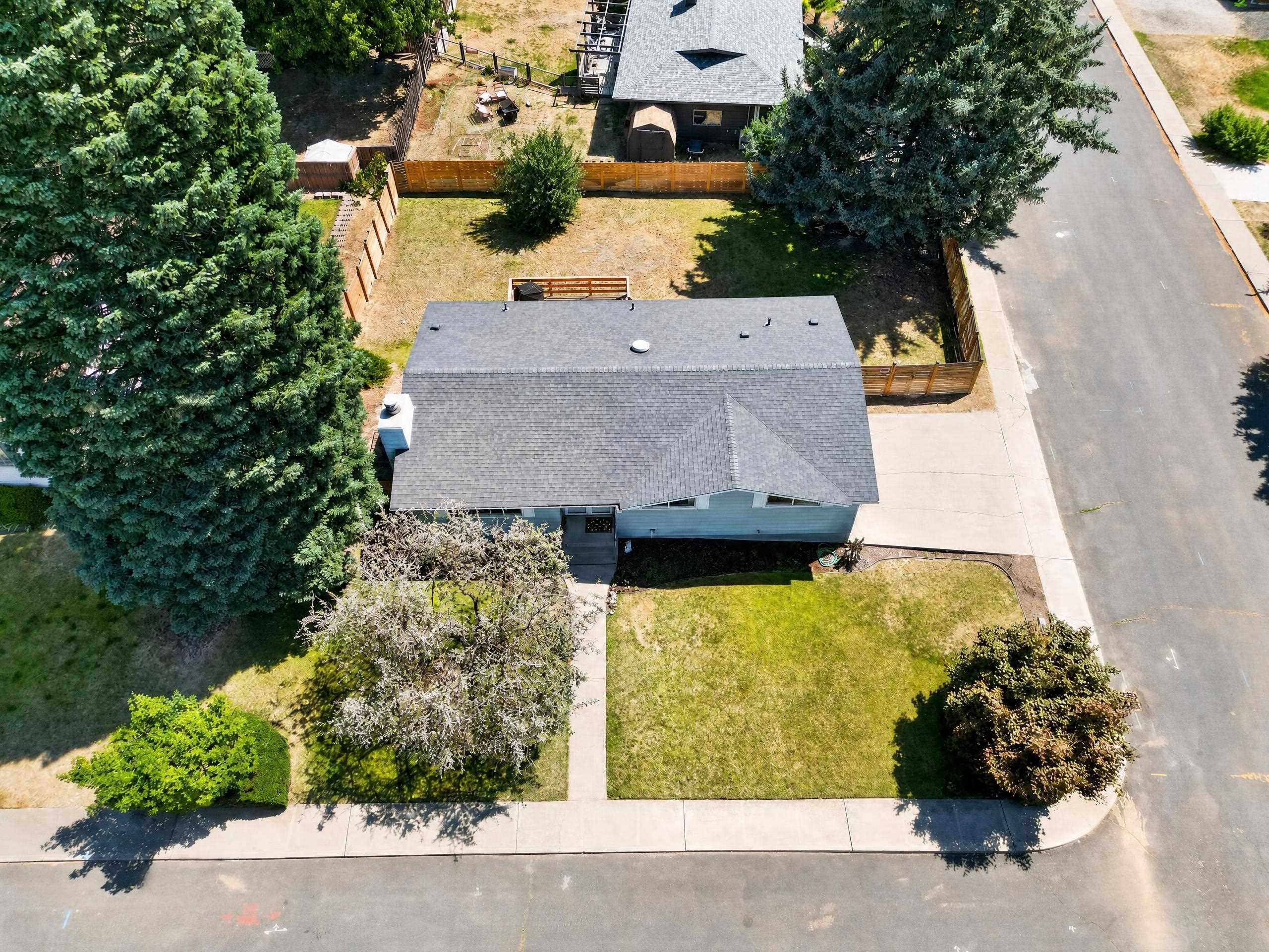 3rd image of 507 Short St, Cheney, WA 99004 | MLS# 202621795