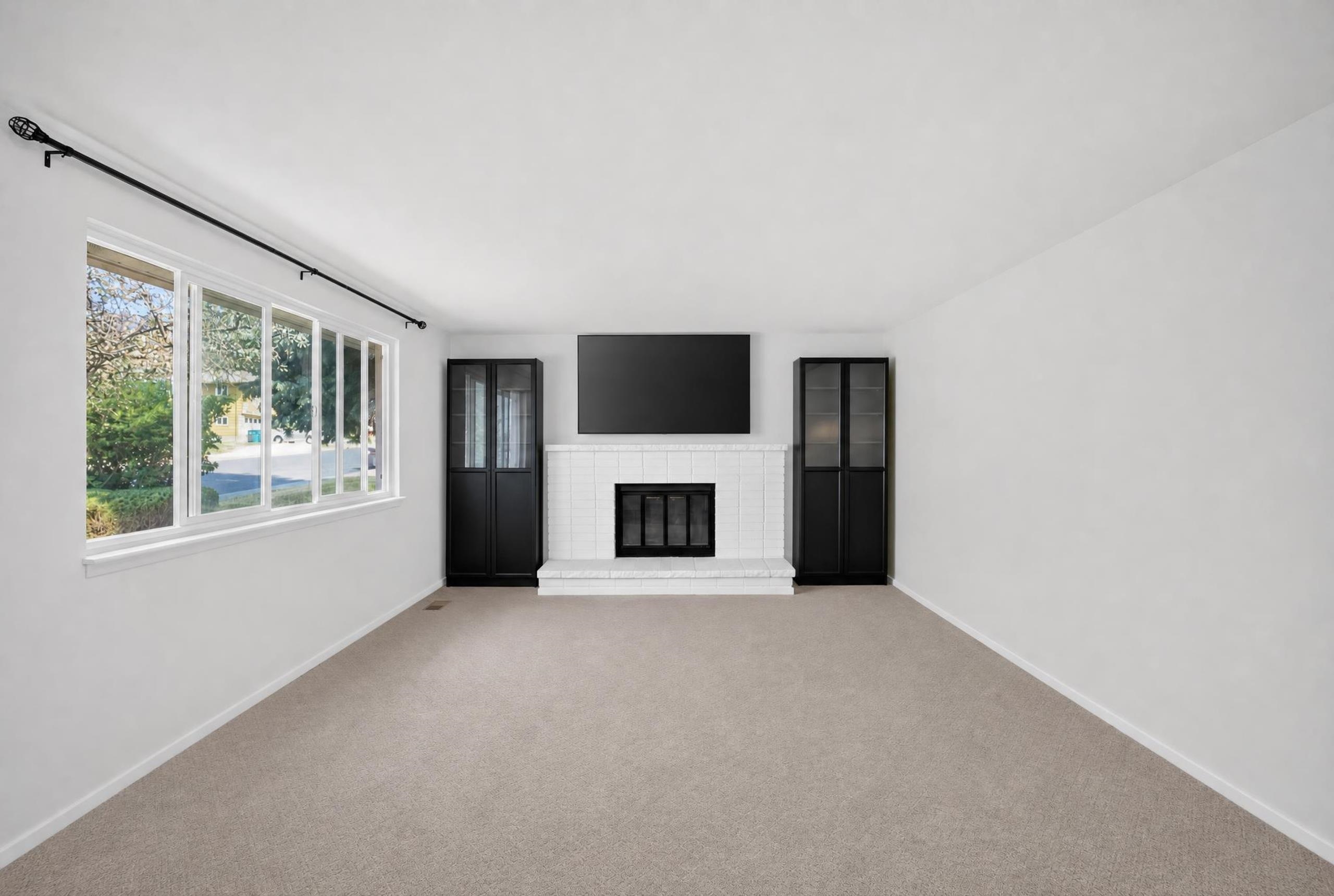 5th image of 507 Short St, Cheney, WA 99004 | MLS# 202621795