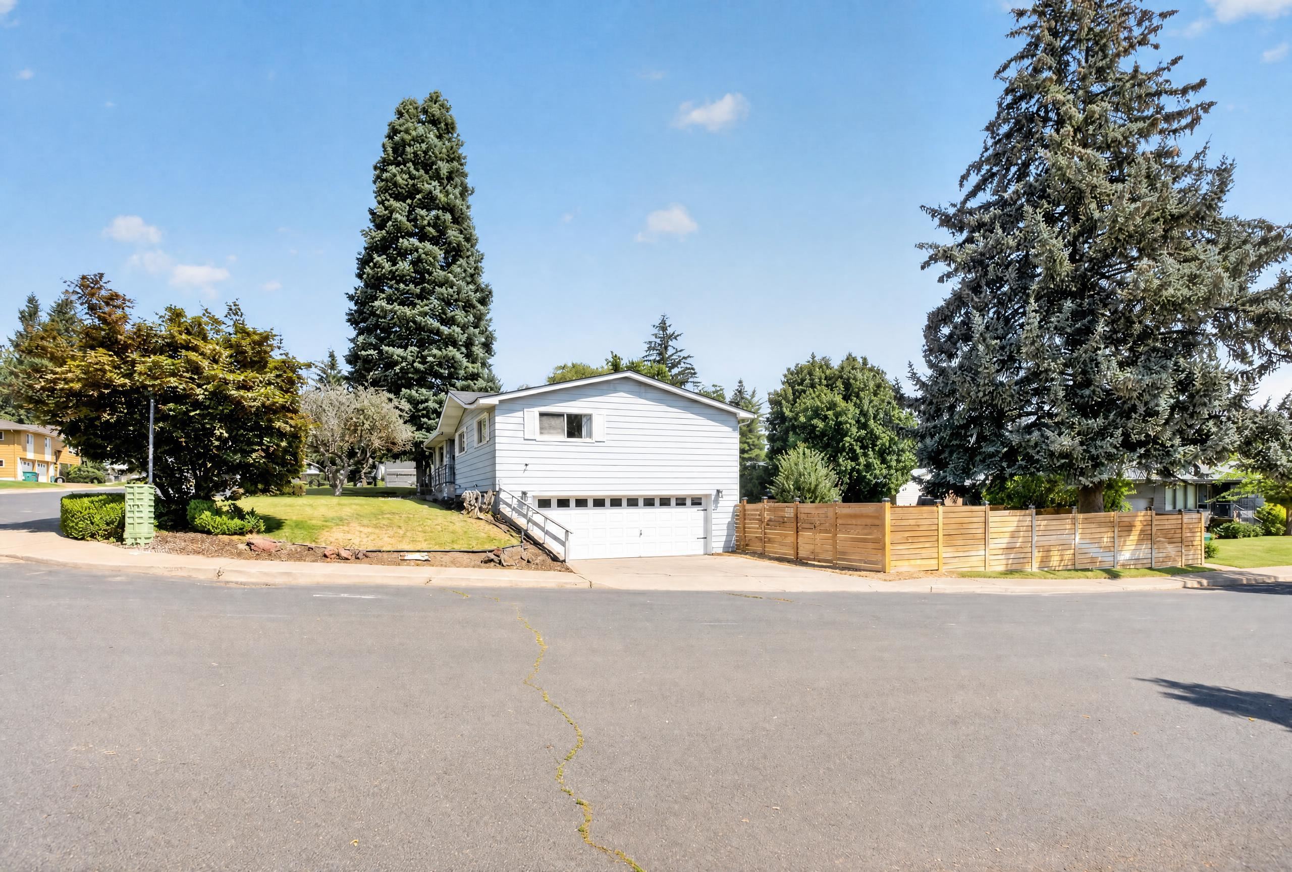 30th image of 507 Short St, Cheney, WA 99004 | MLS# 202621795