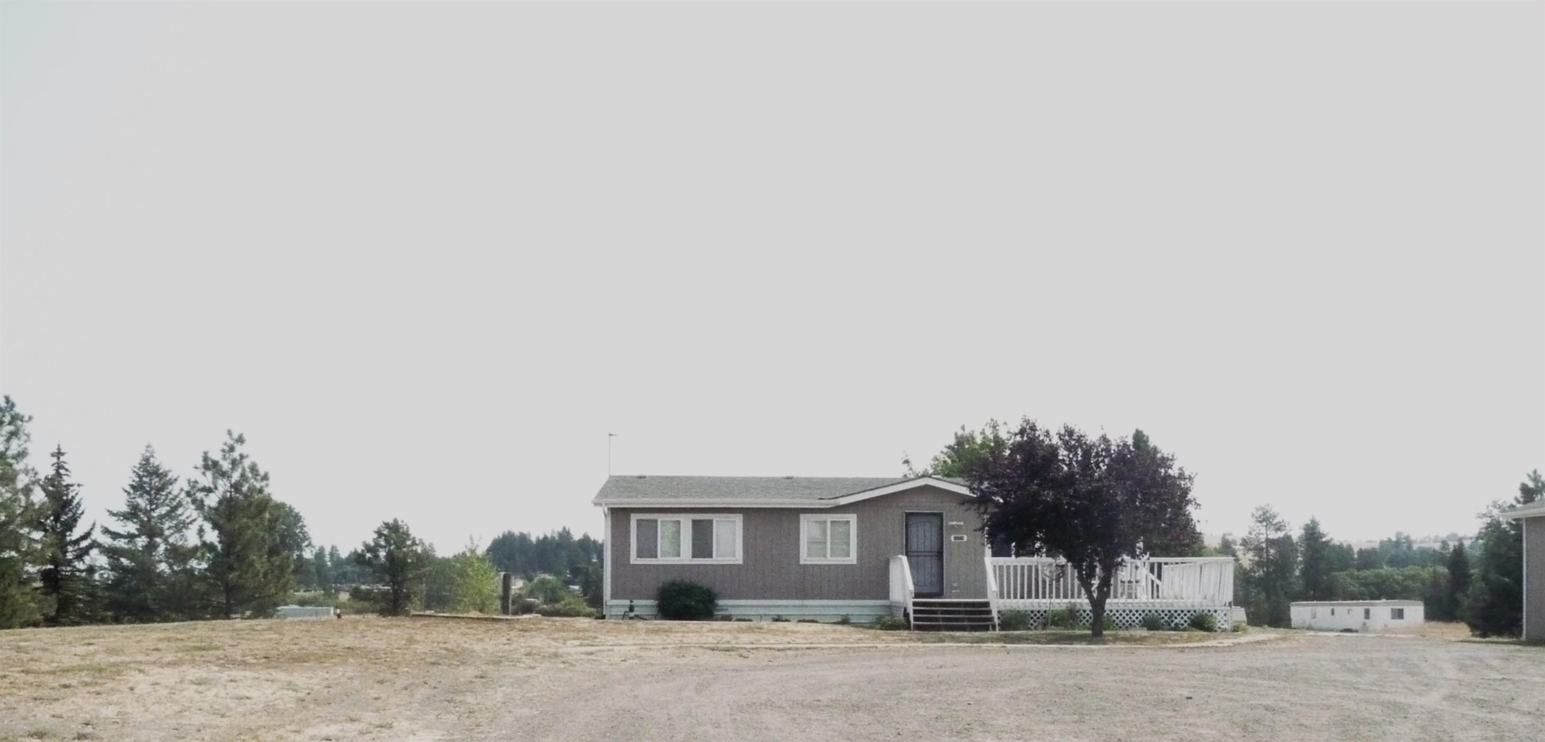 1st image of 13724 W Medical Lakes 4 Lakes Rd, Cheney, WA 99004 | MLS# 202621822