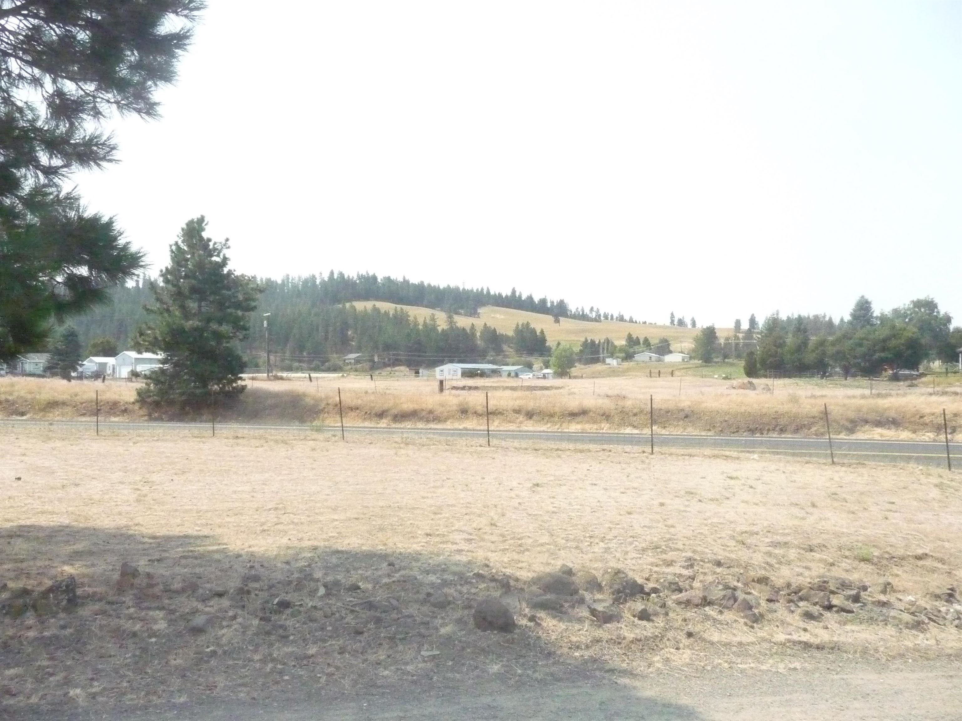 3rd image of 13724 W Medical Lakes 4 Lakes Rd, Cheney, WA 99004 | MLS# 202621822