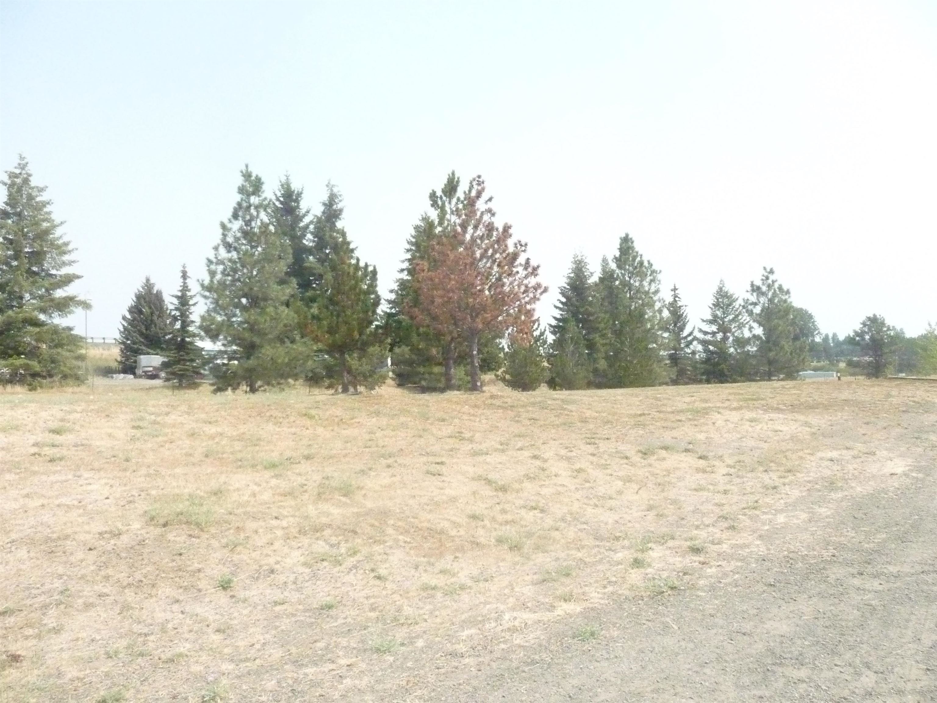 27th image of 13724 W Medical Lakes 4 Lakes Rd, Cheney, WA 99004 | MLS# 202621822