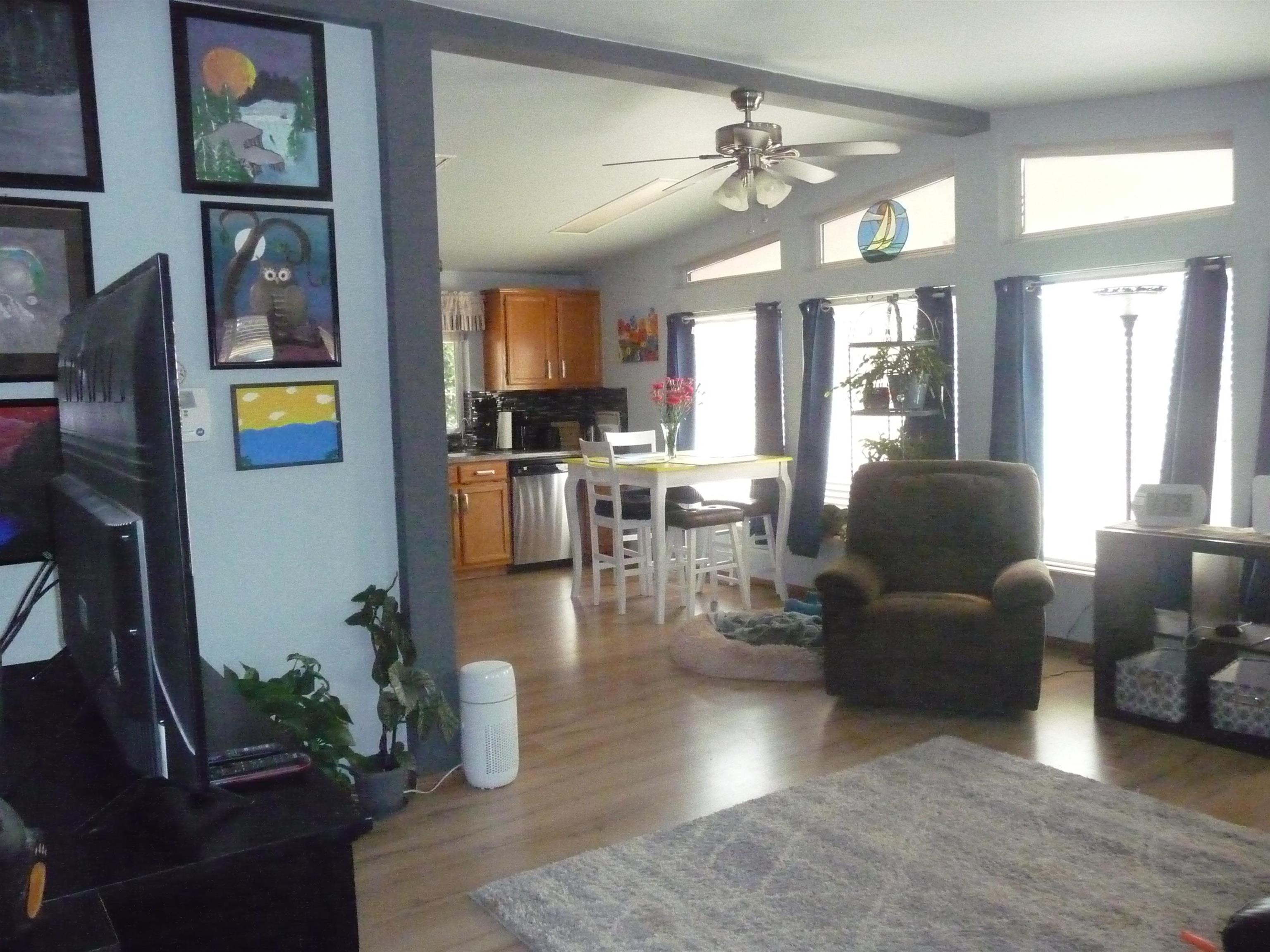 5th image of 13724 W Medical Lakes 4 Lakes Rd, Cheney, WA 99004 | MLS# 202621822