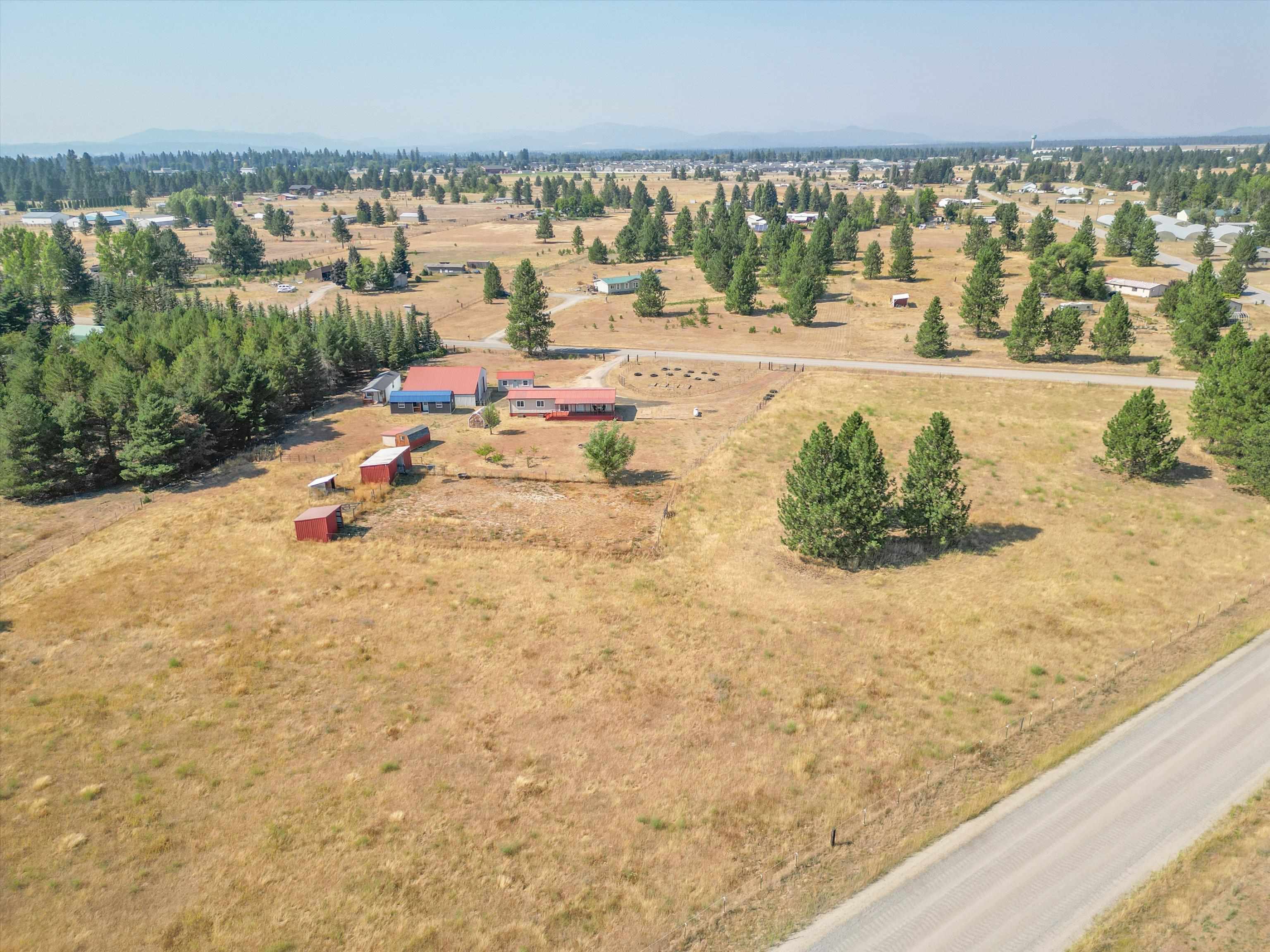 3rd image of 2309 W Blue Quail Ct, Deer Park, WA 99006 | MLS# 202621828