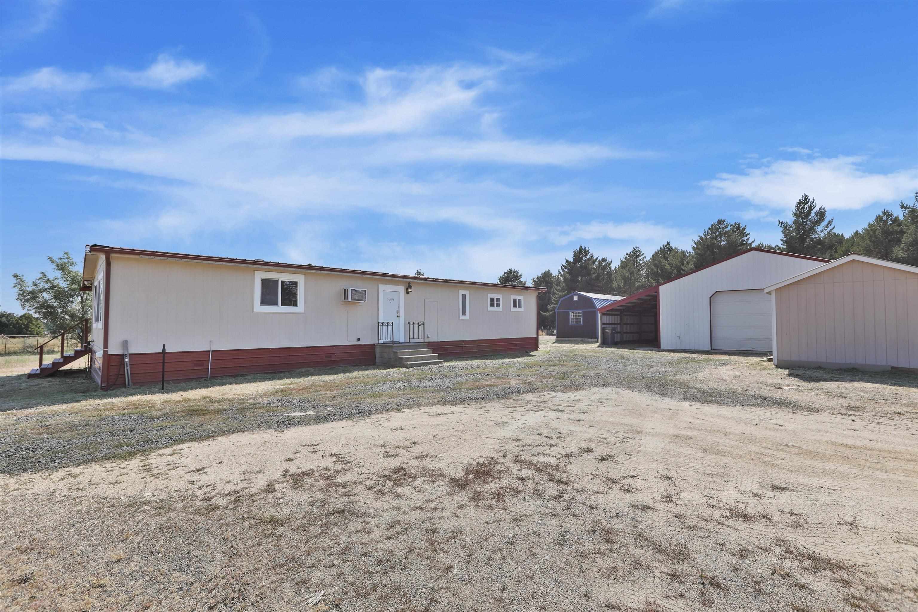 5th image of 2309 W Blue Quail Ct, Deer Park, WA 99006 | MLS# 202621828