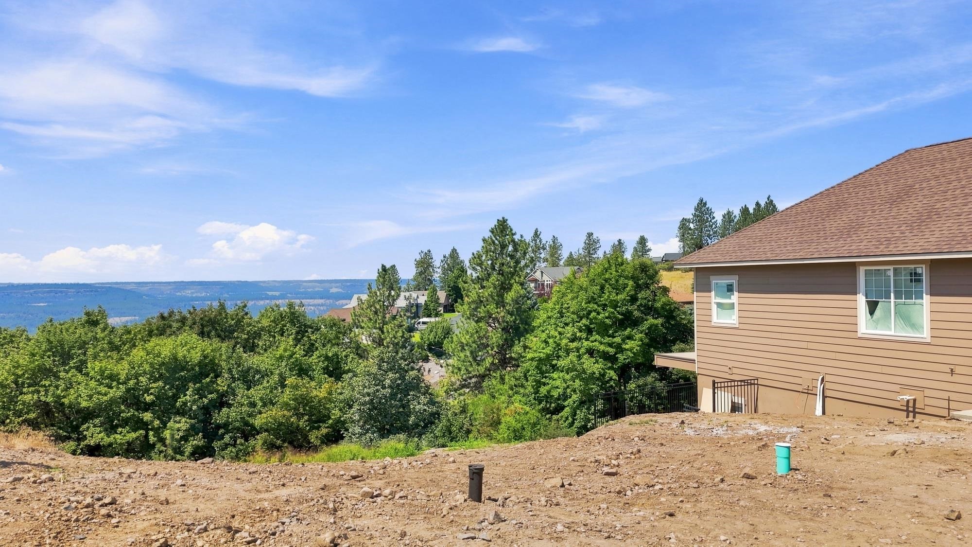 3rd image of 7809 N Warren Ln, Spokane, WA 99208 | MLS# 202621836