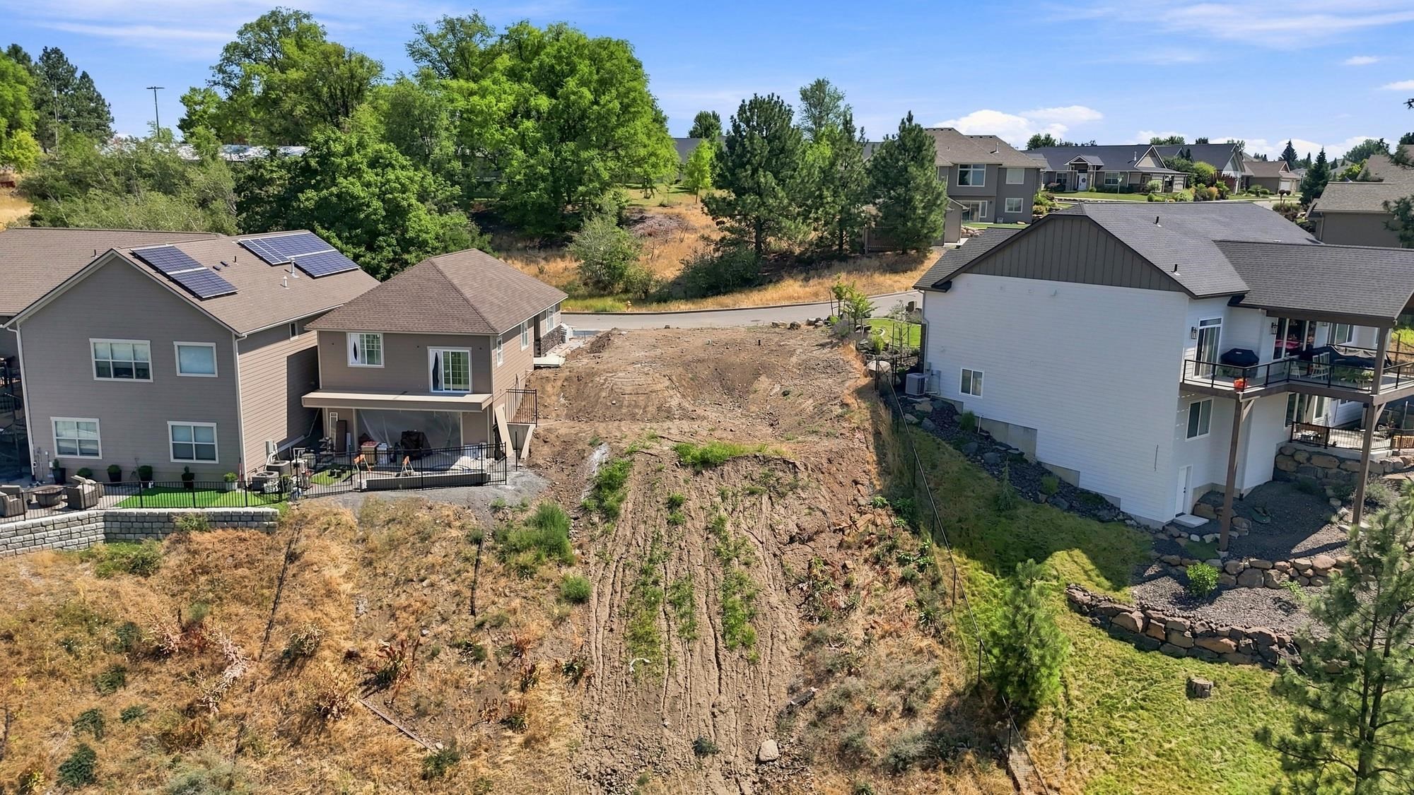 4th image of 7809 N Warren Ln, Spokane, WA 99208 | MLS# 202621836
