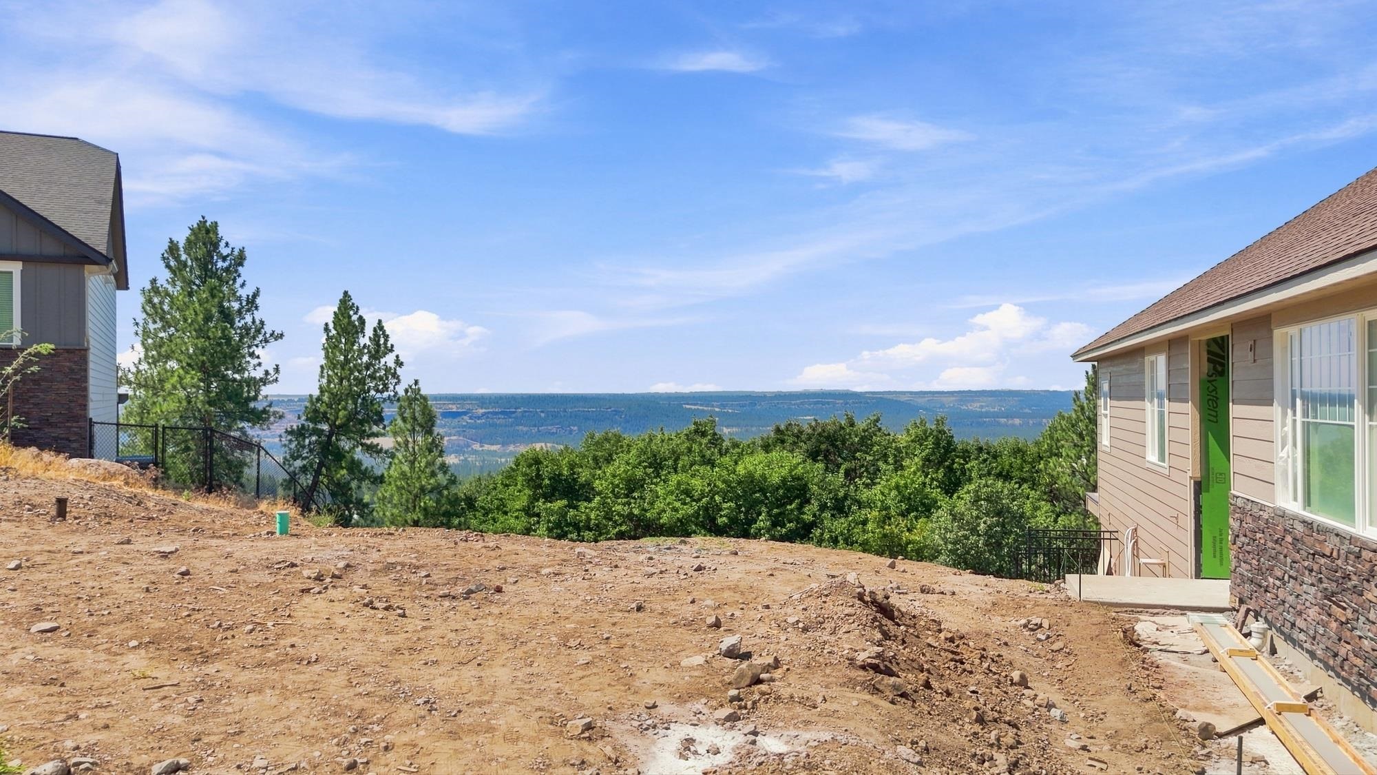 1st image of 7809 N Warren Ln, Spokane, WA 99208 | MLS# 202621836