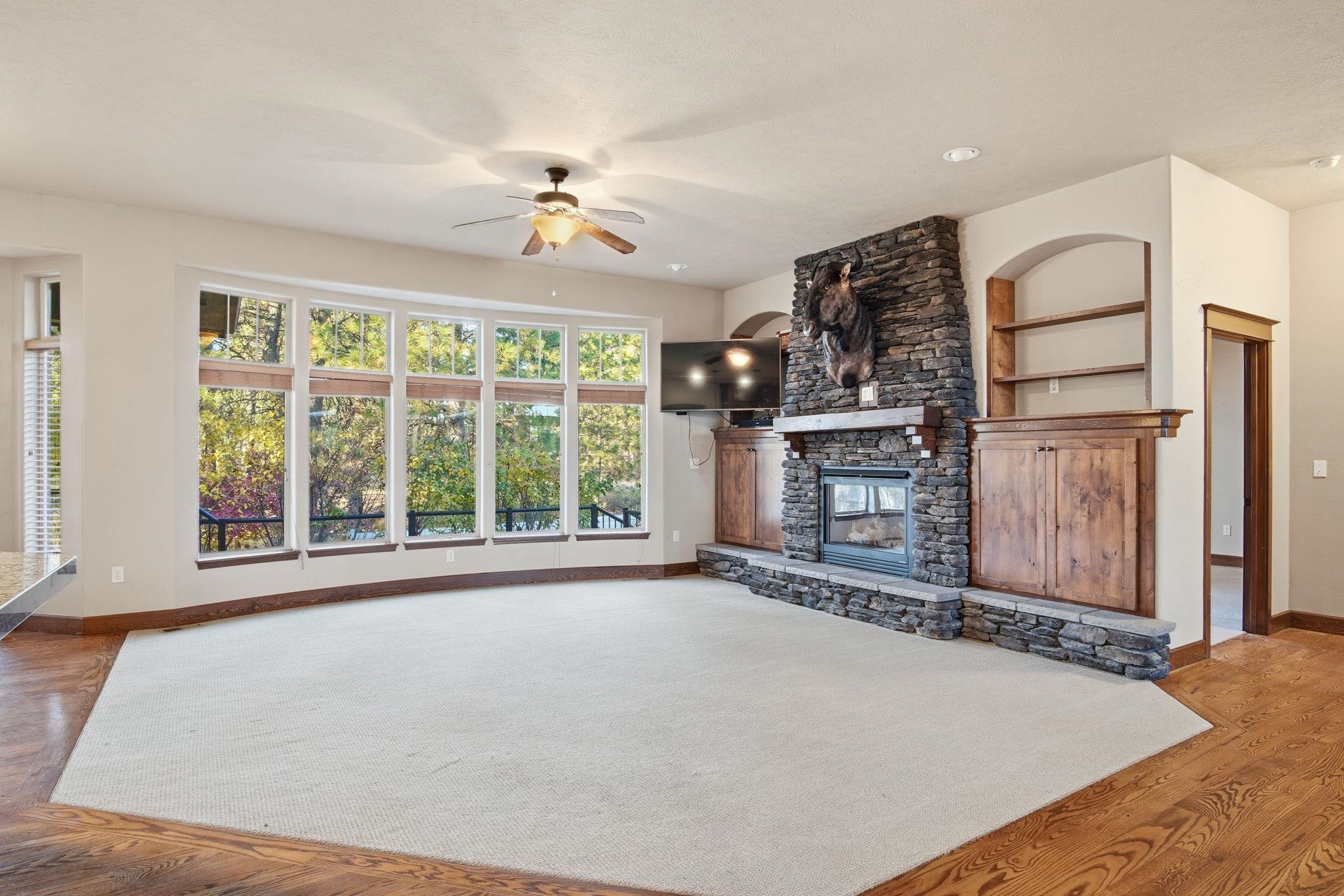 5th image of 1610 W Panorama Ave, Spokane, WA 99208 | MLS# 202621838
