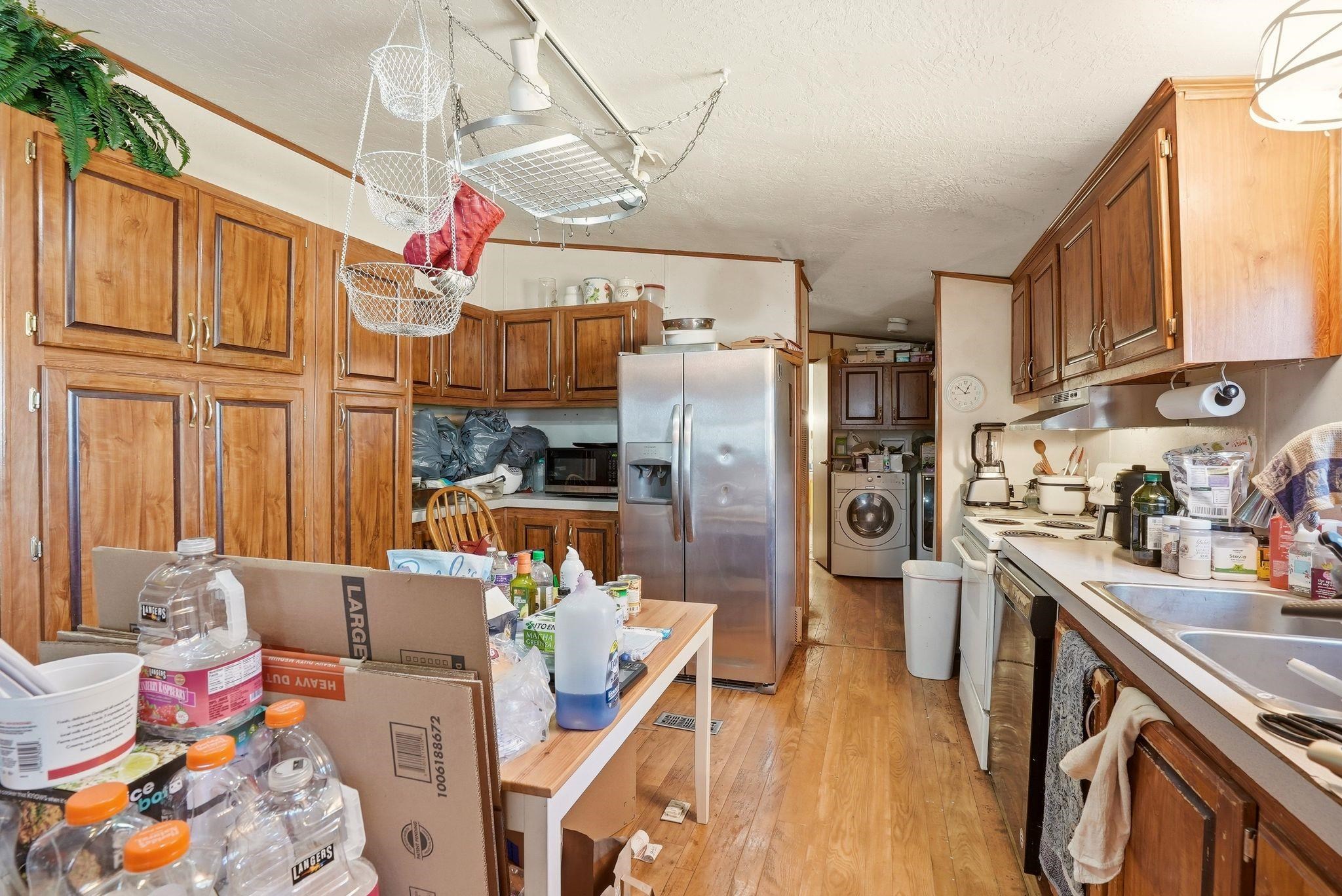 4th image of 5314 Hattery-Owens Rd, Deer Park, WA 99006 | MLS# 202621853