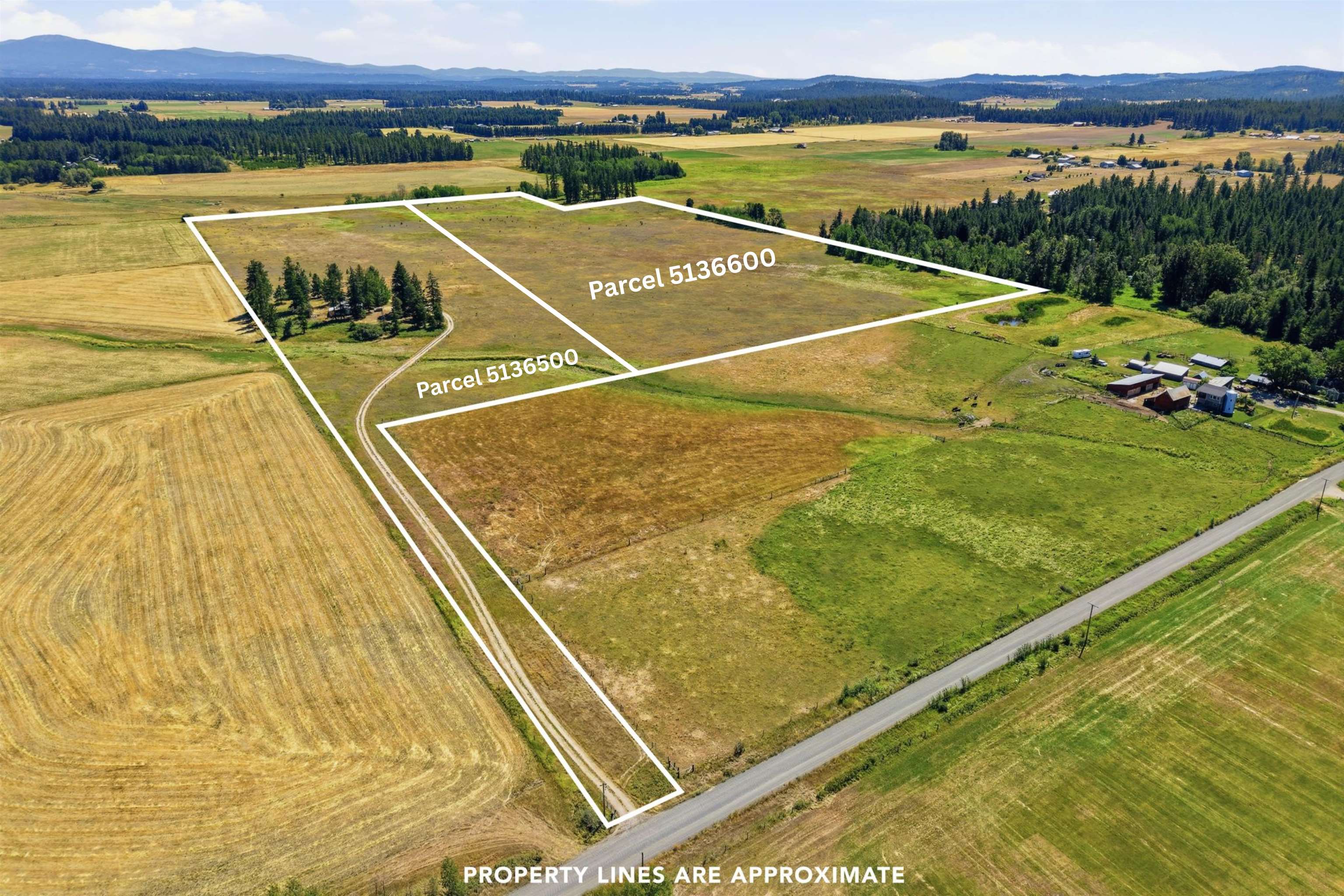 3rd image of 5314 Hattery-Owens Rd, Deer Park, WA 99006 | MLS# 202621853