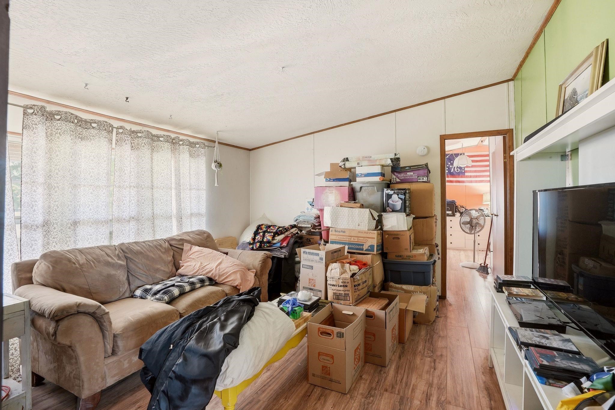 5th image of 5314 Hattery-Owens Rd, Deer Park, WA 99006 | MLS# 202621853