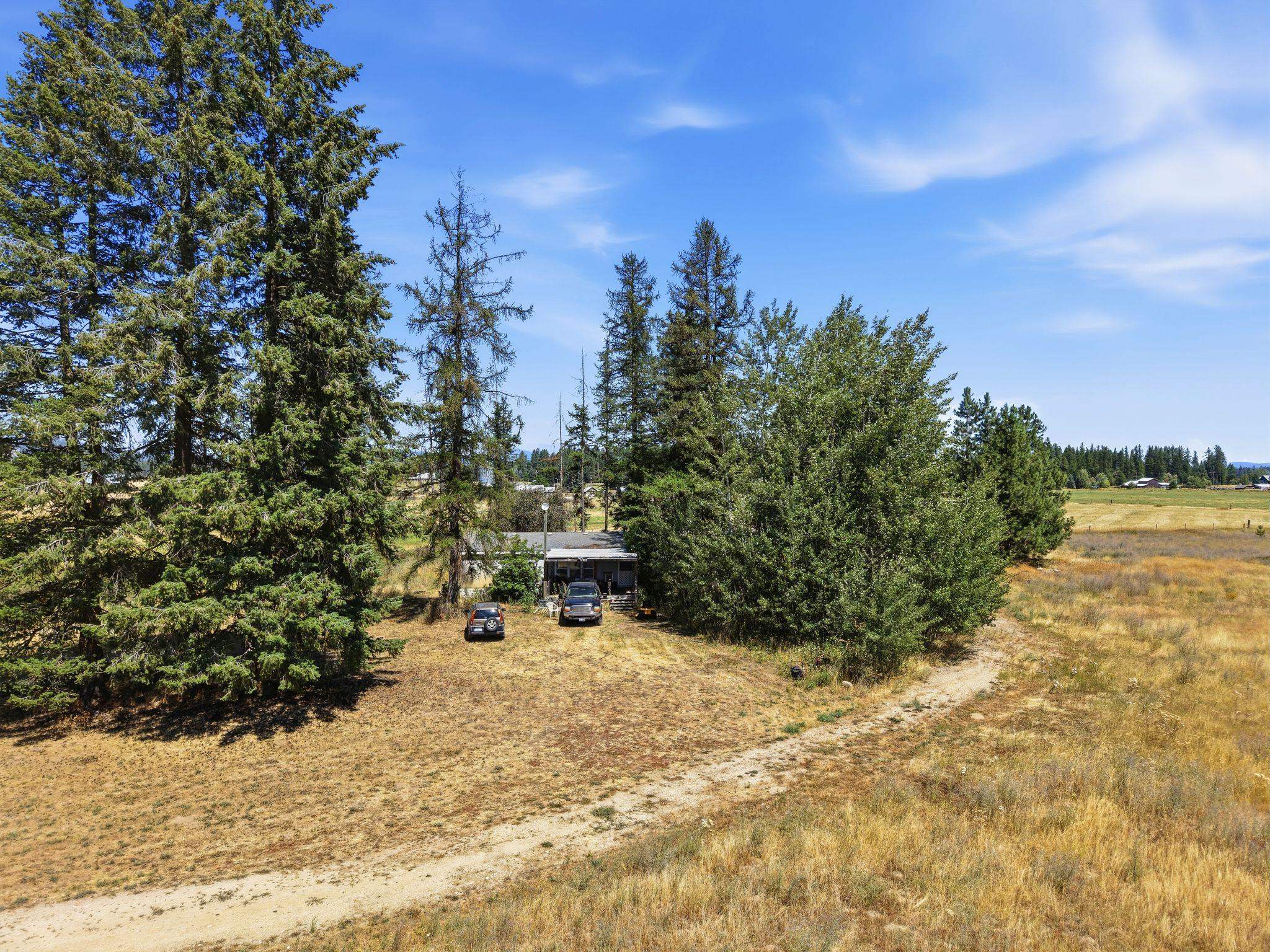 1st image of 5314 Hattery Owens Rd, Deer Park, WA 99006 | MLS# 202621853