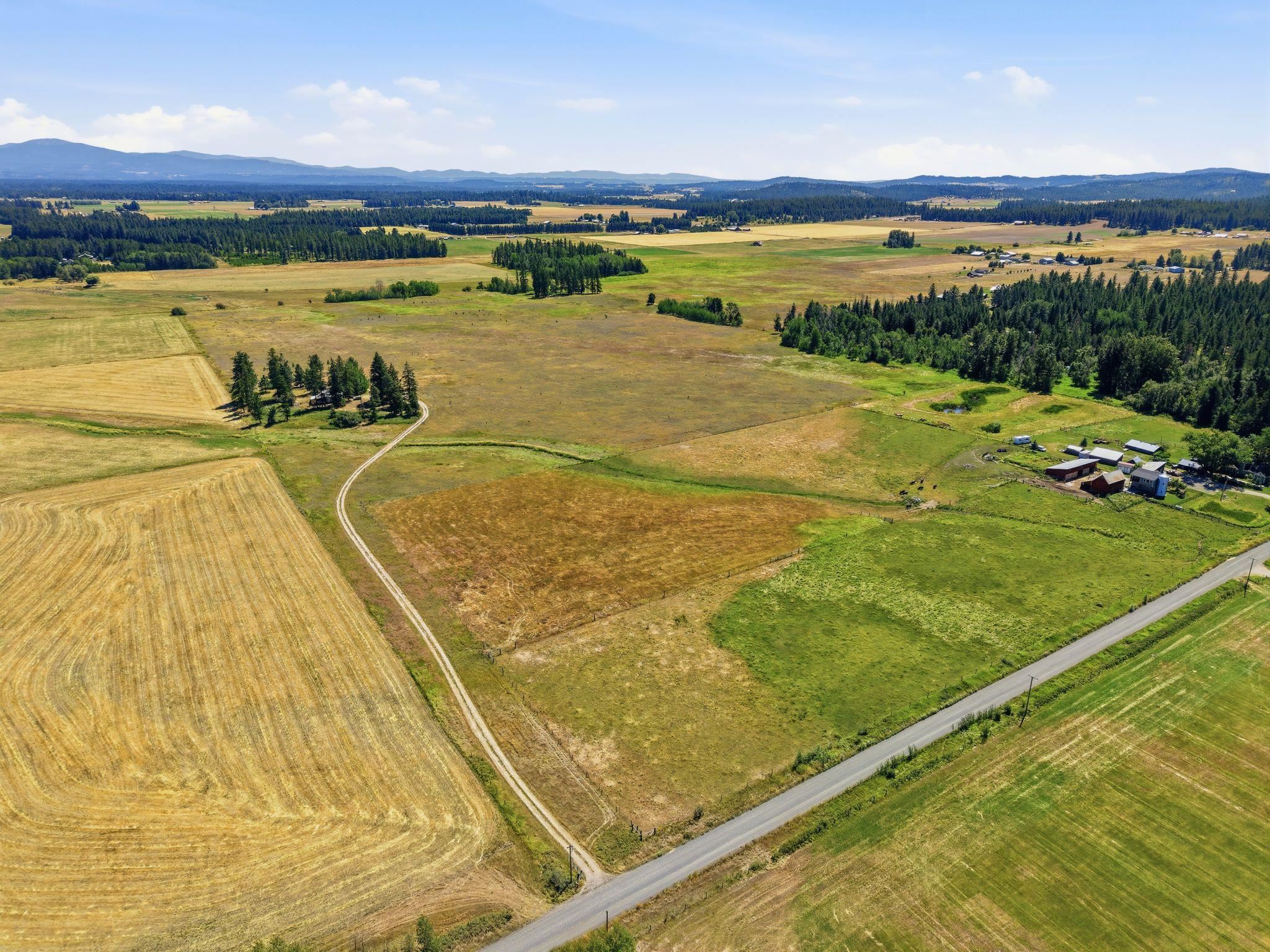 5th image of 53Xx Hattery-Owens Rd, Deer Park, WA 99006 | MLS# 202621854