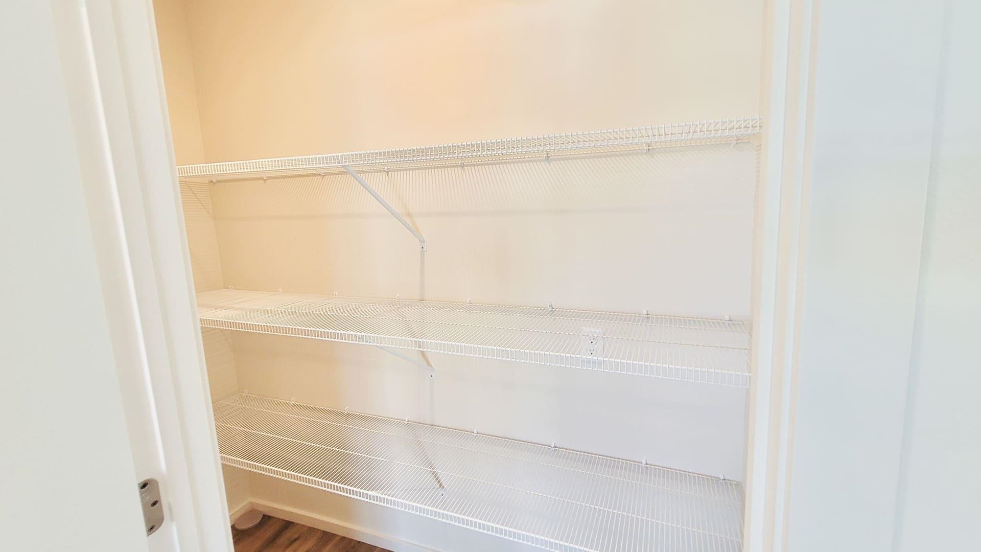 5th image of 120 S Pippin Ave, Deer Park, WA 99006 | MLS# 202621878