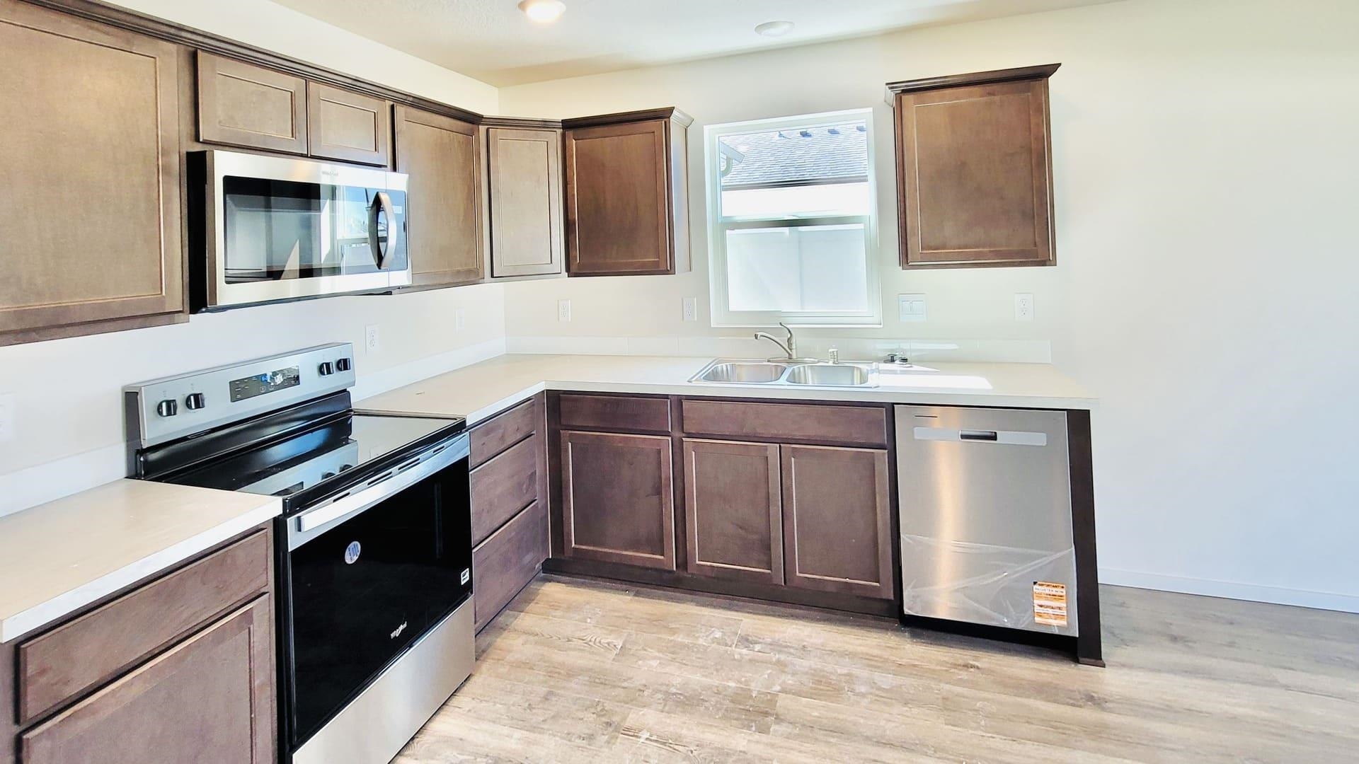 4th image of 120 S Pippin Ave, Deer Park, WA 99006 | MLS# 202621878