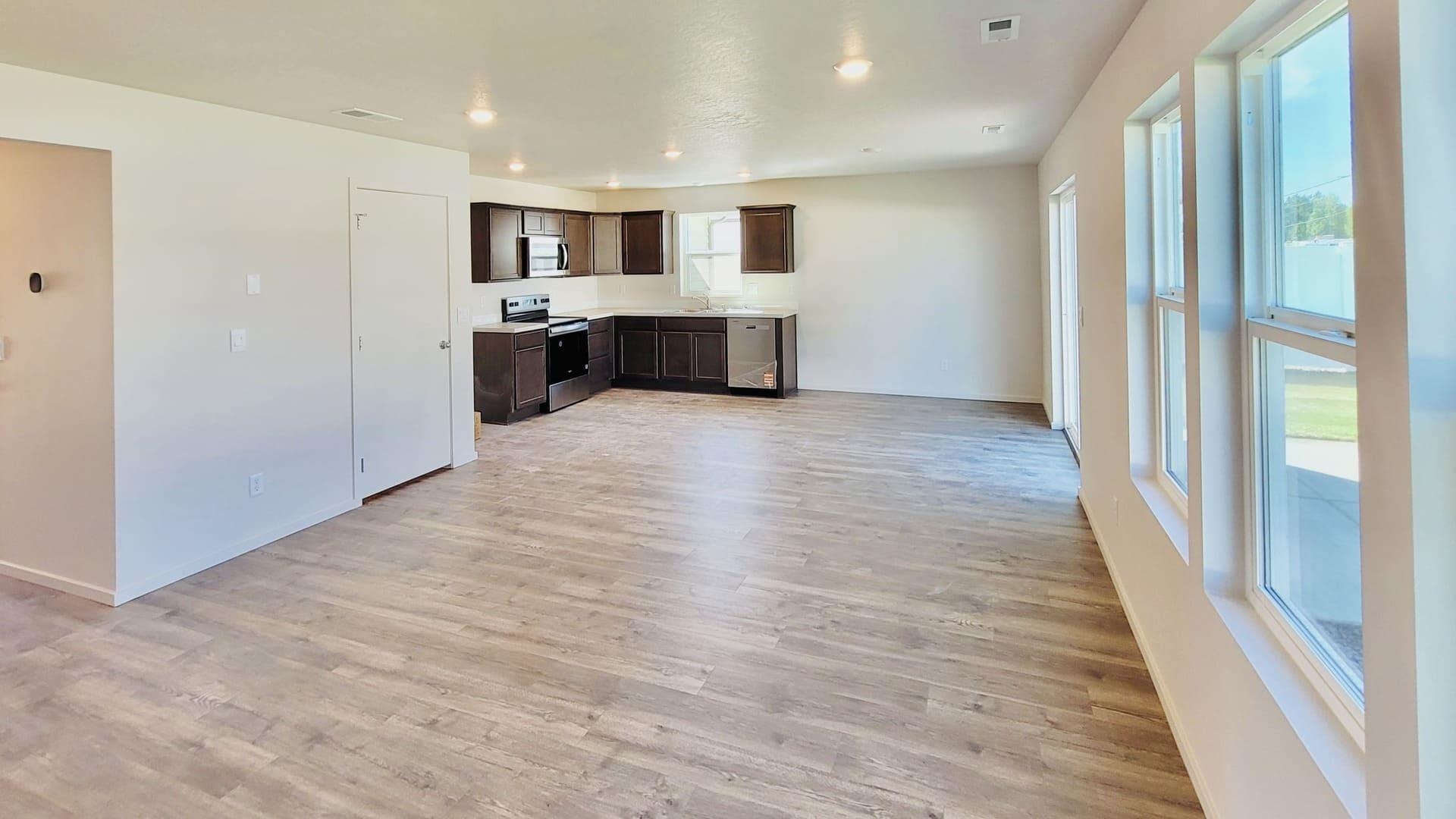 3rd image of 120 S Pippin Ave, Deer Park, WA 99006 | MLS# 202621878