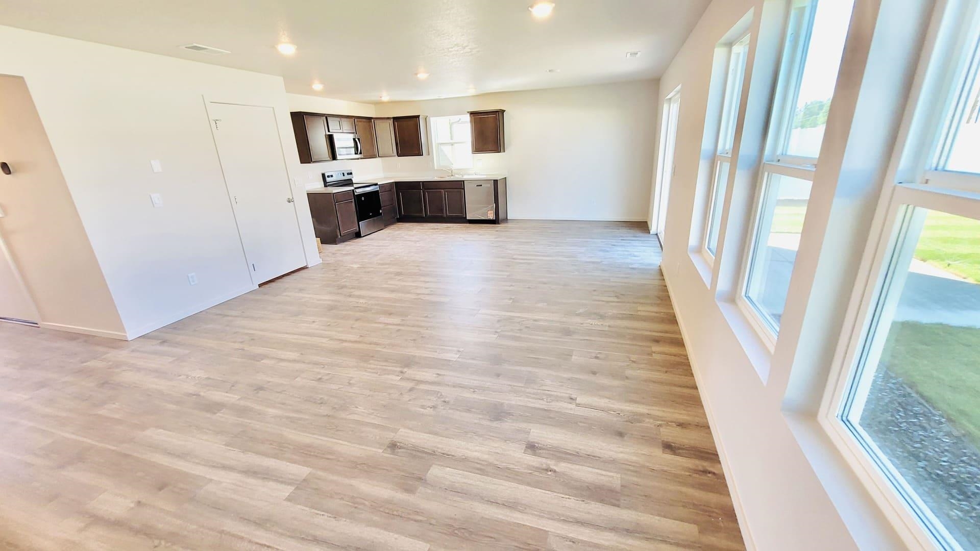 2nd image of 120 S Pippin Ave, Deer Park, WA 99006 | MLS# 202621878