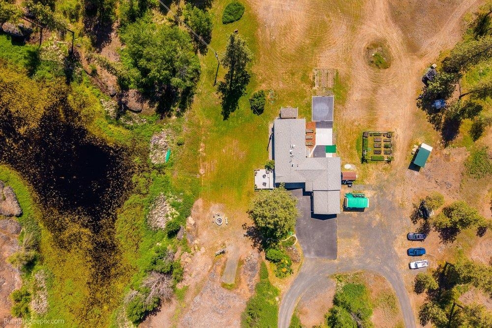 49th image of 21517 W Cameron Rd, Cheney, WA 99004 | MLS# 202621883