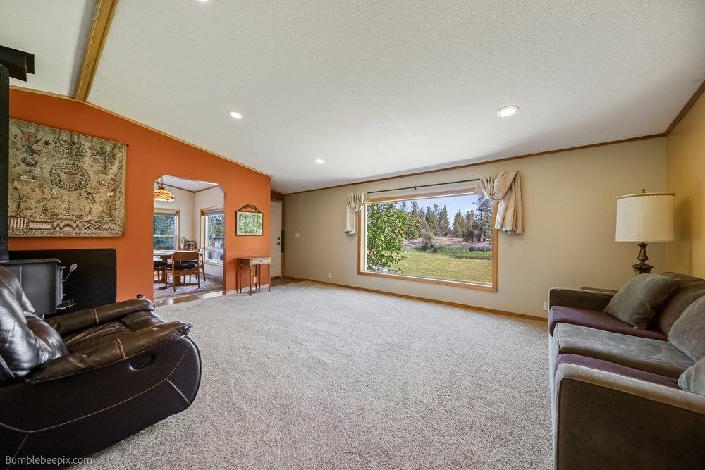 5th image of 21517 W Cameron Rd, Cheney, WA 99004 | MLS# 202621883