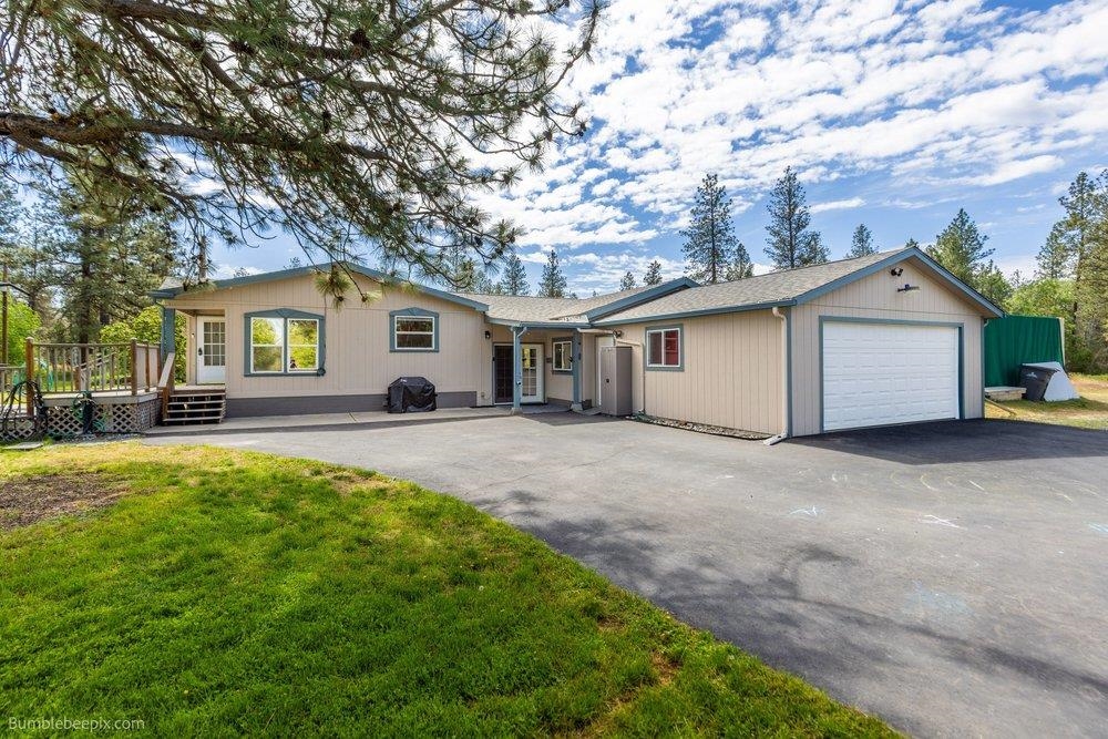 4th image of 21517 W Cameron Rd, Cheney, WA 99004 | MLS# 202621883