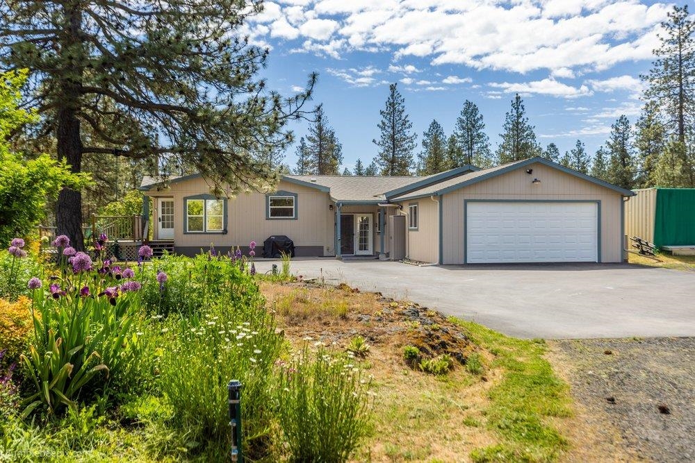 1st image of 21517 W Cameron Rd, Cheney, WA 99004 | MLS# 202621883