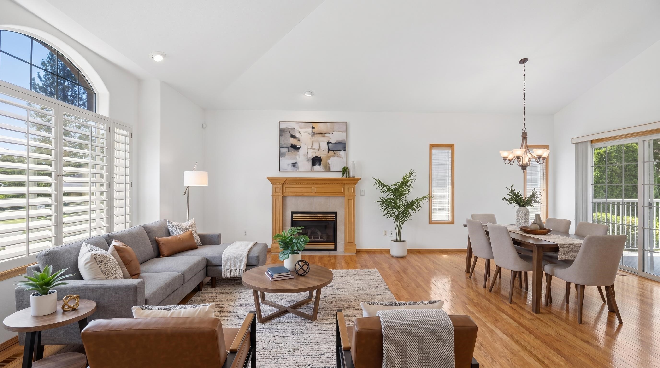 3rd image of 7015 N East Bluff Ct, Spokane, WA 99208 | MLS# 202621896