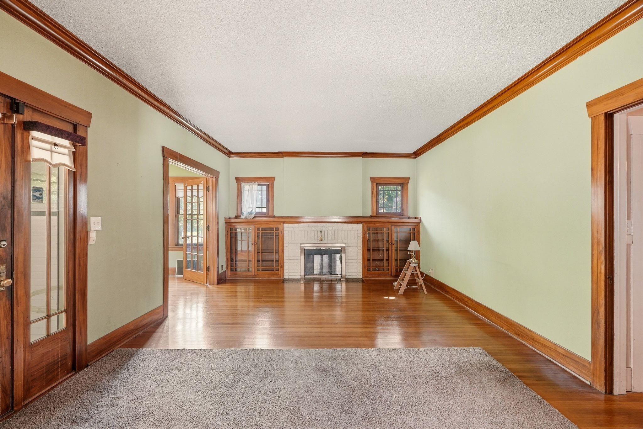 4th image of 1018 E Sharp Ave, Spokane, WA 99202 | MLS# 202621915