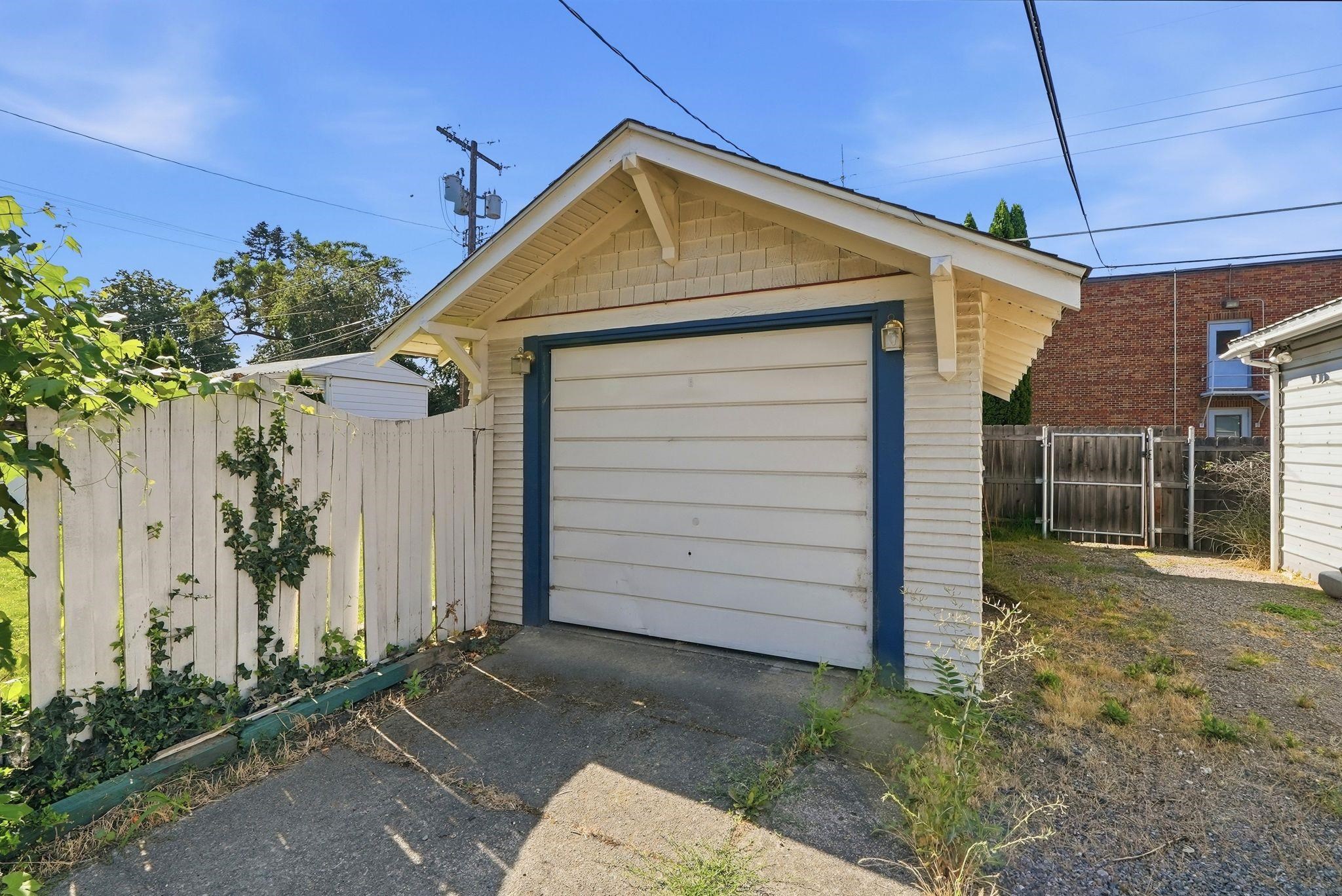 34th image of 1018 E Sharp Ave, Spokane, WA 99202 | MLS# 202621915