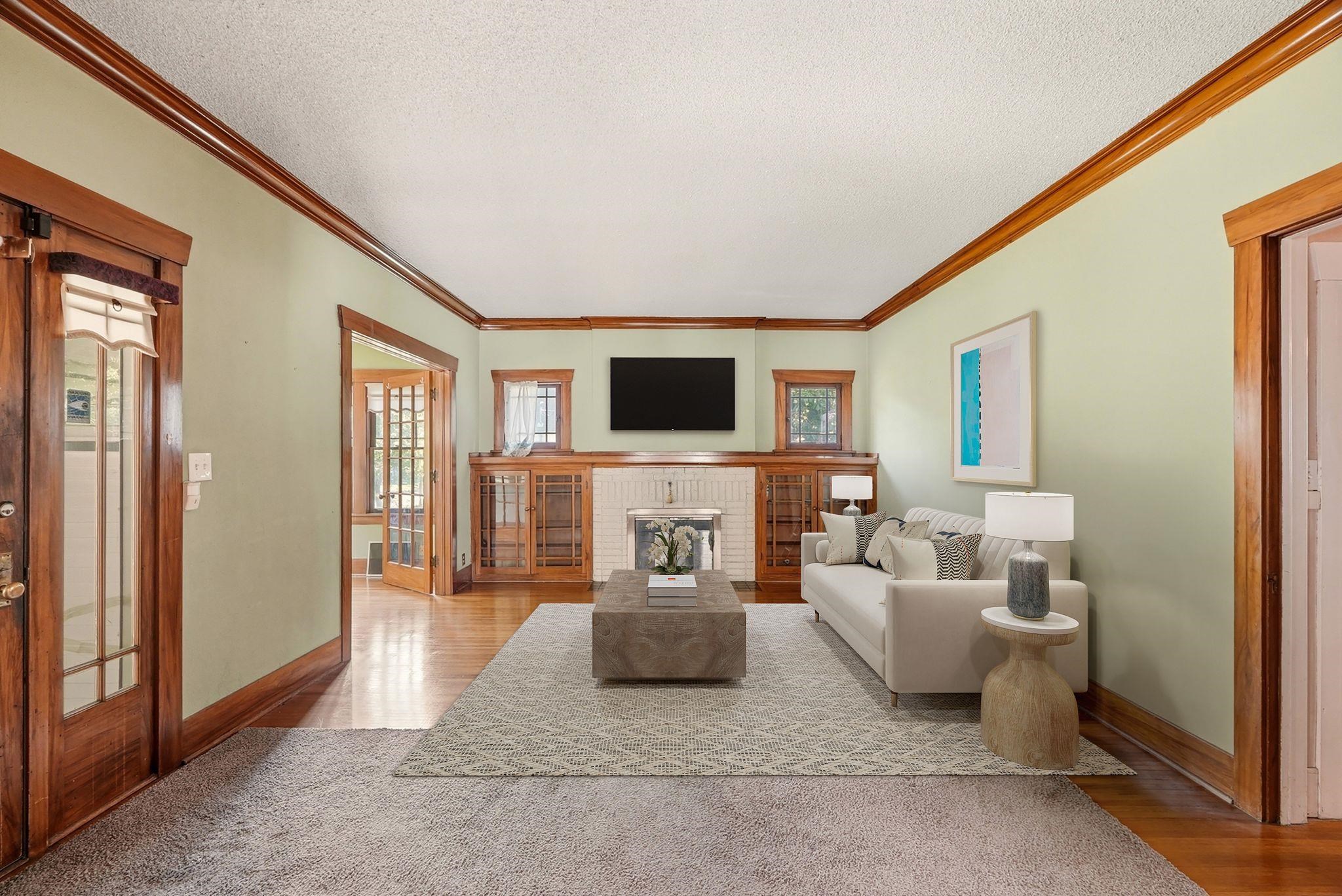 3rd image of 1018 E Sharp Ave, Spokane, WA 99202 | MLS# 202621915