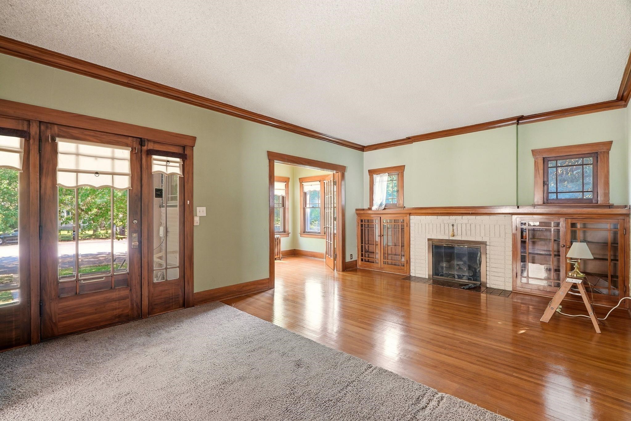 5th image of 1018 E Sharp Ave, Spokane, WA 99202 | MLS# 202621915