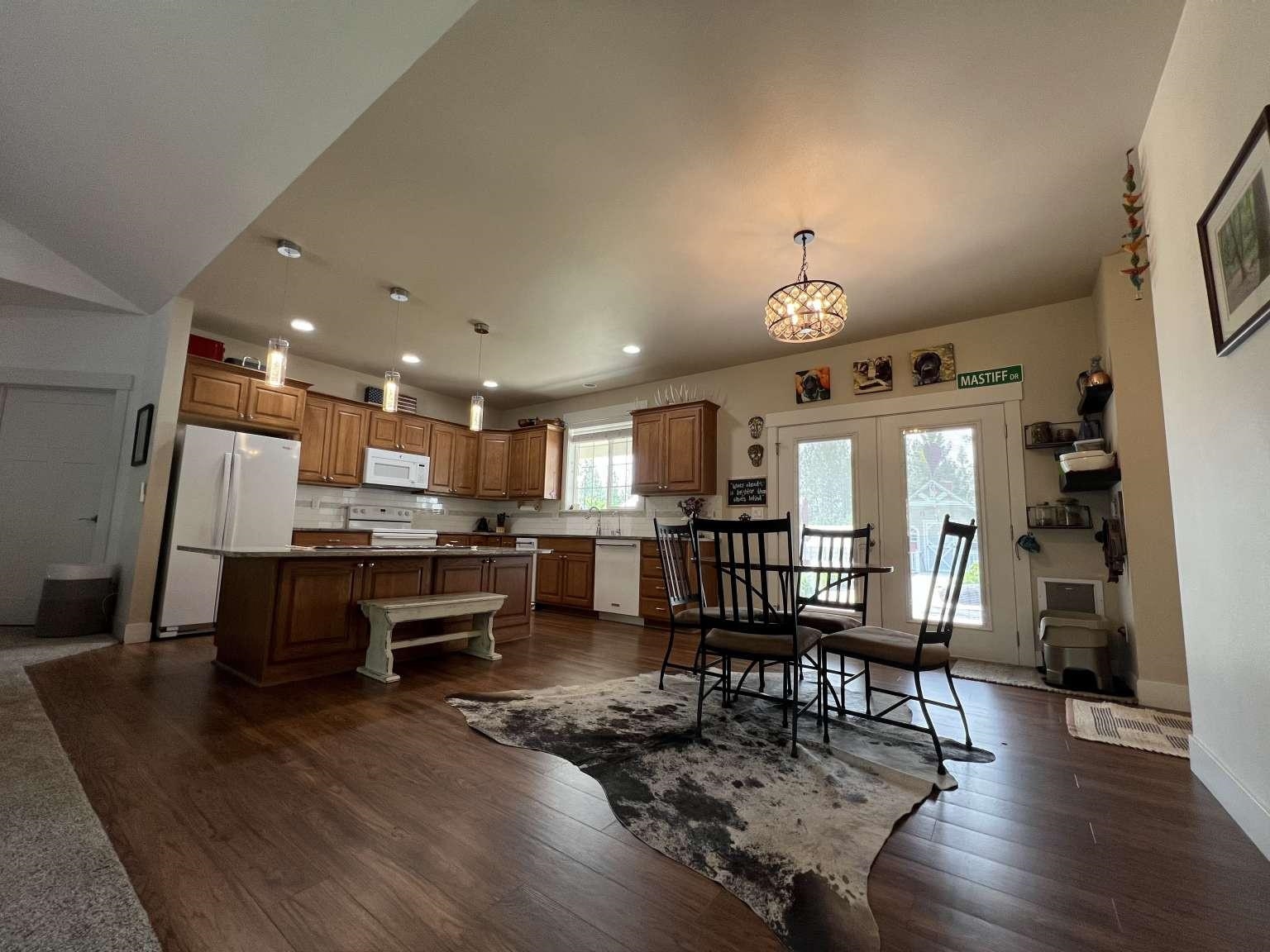 5th image of 6282 W Bluebird Wy, Deer Park, WA 99006 | MLS# 202621920