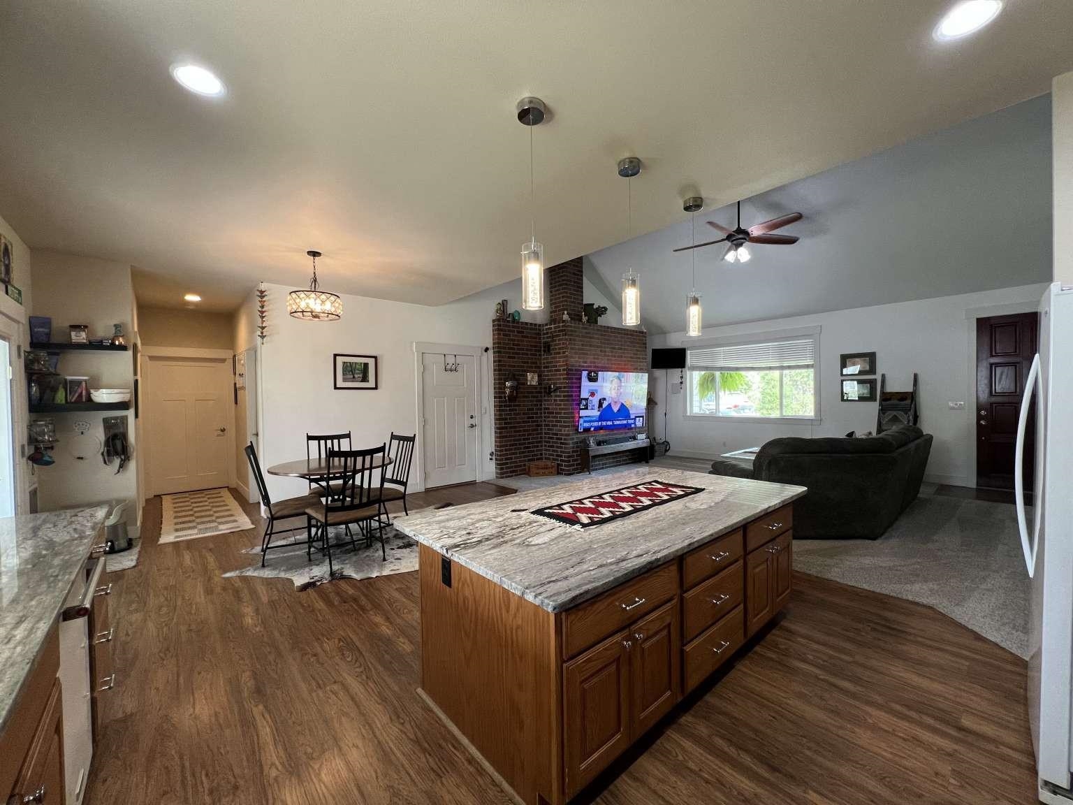 4th image of 6282 W Bluebird Wy, Deer Park, WA 99006 | MLS# 202621920