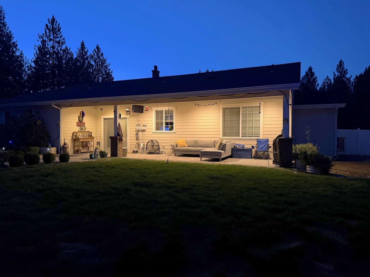 3rd image of 6282 W Bluebird Wy, Deer Park, WA 99006 | MLS# 202621920