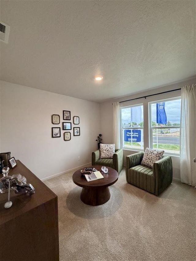 3rd image of 612 Duffer Loop, Deer Park, WA 99006 | MLS# 202621934