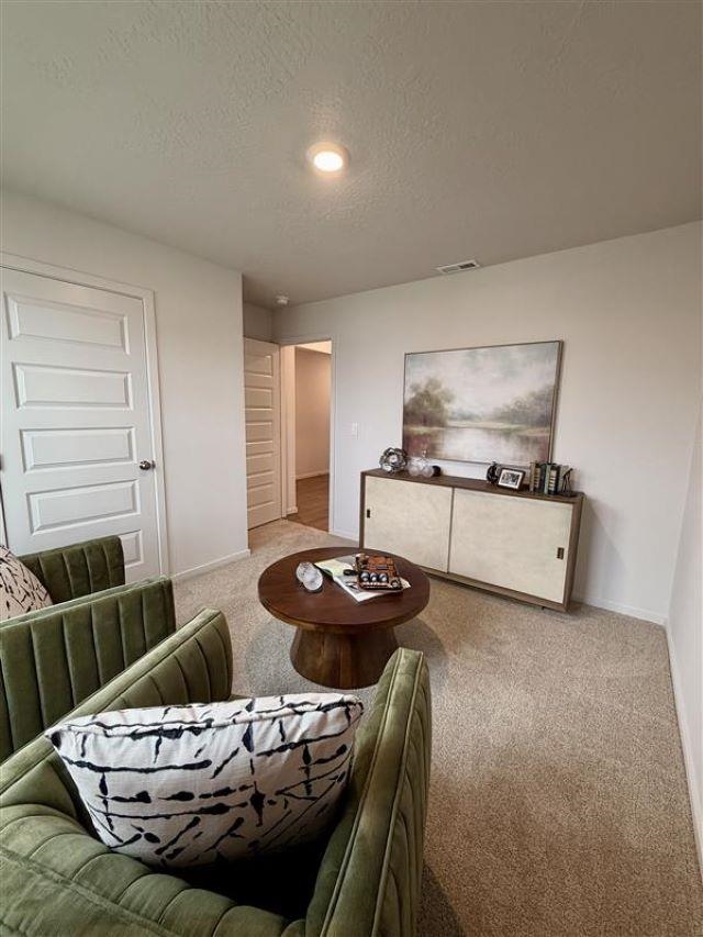 4th image of 612 Duffer Loop, Deer Park, WA 99006 | MLS# 202621934