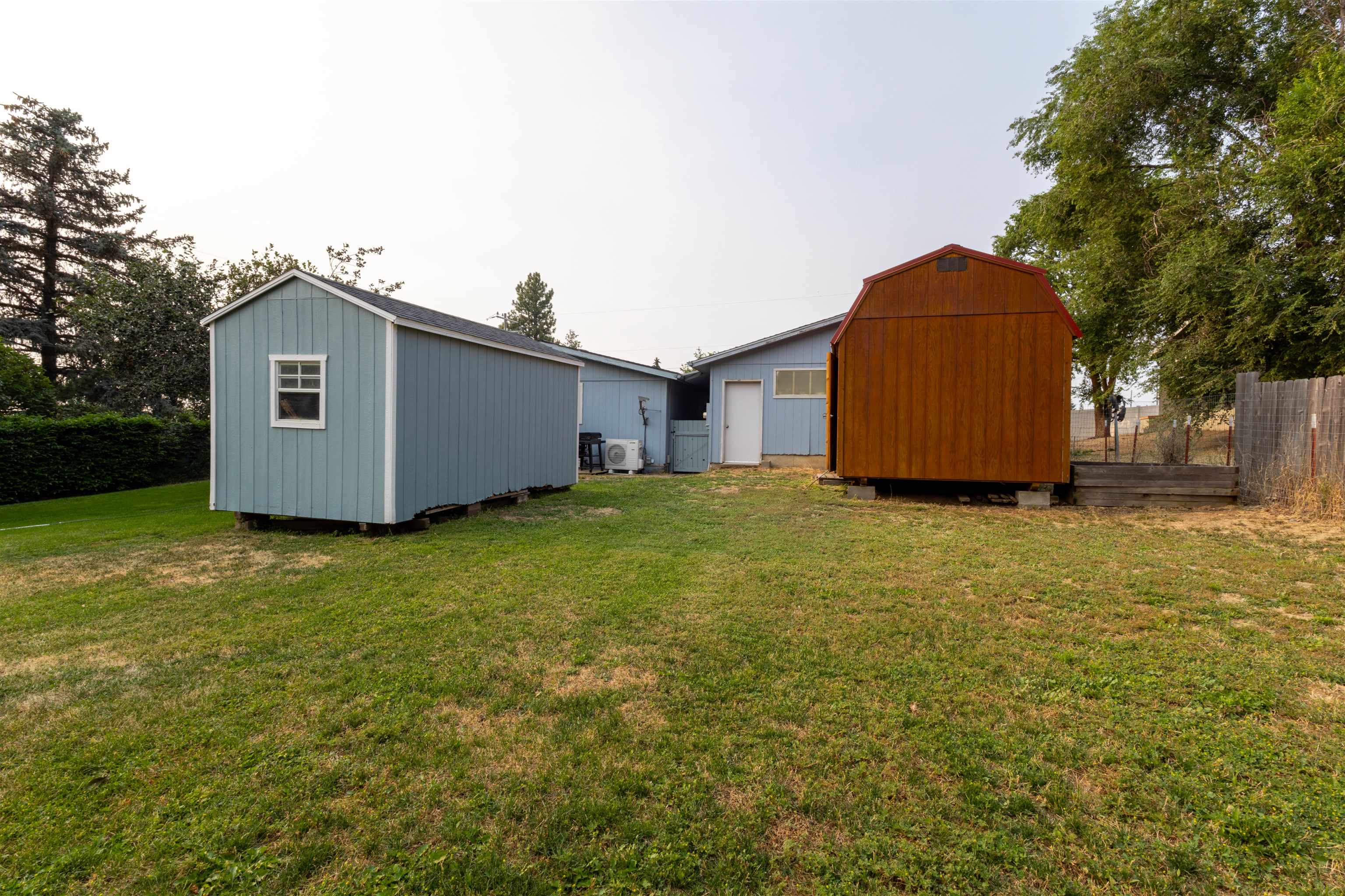 42nd image of 10511 S Cheney St, Cheney, WA 99004 | MLS# 202621939